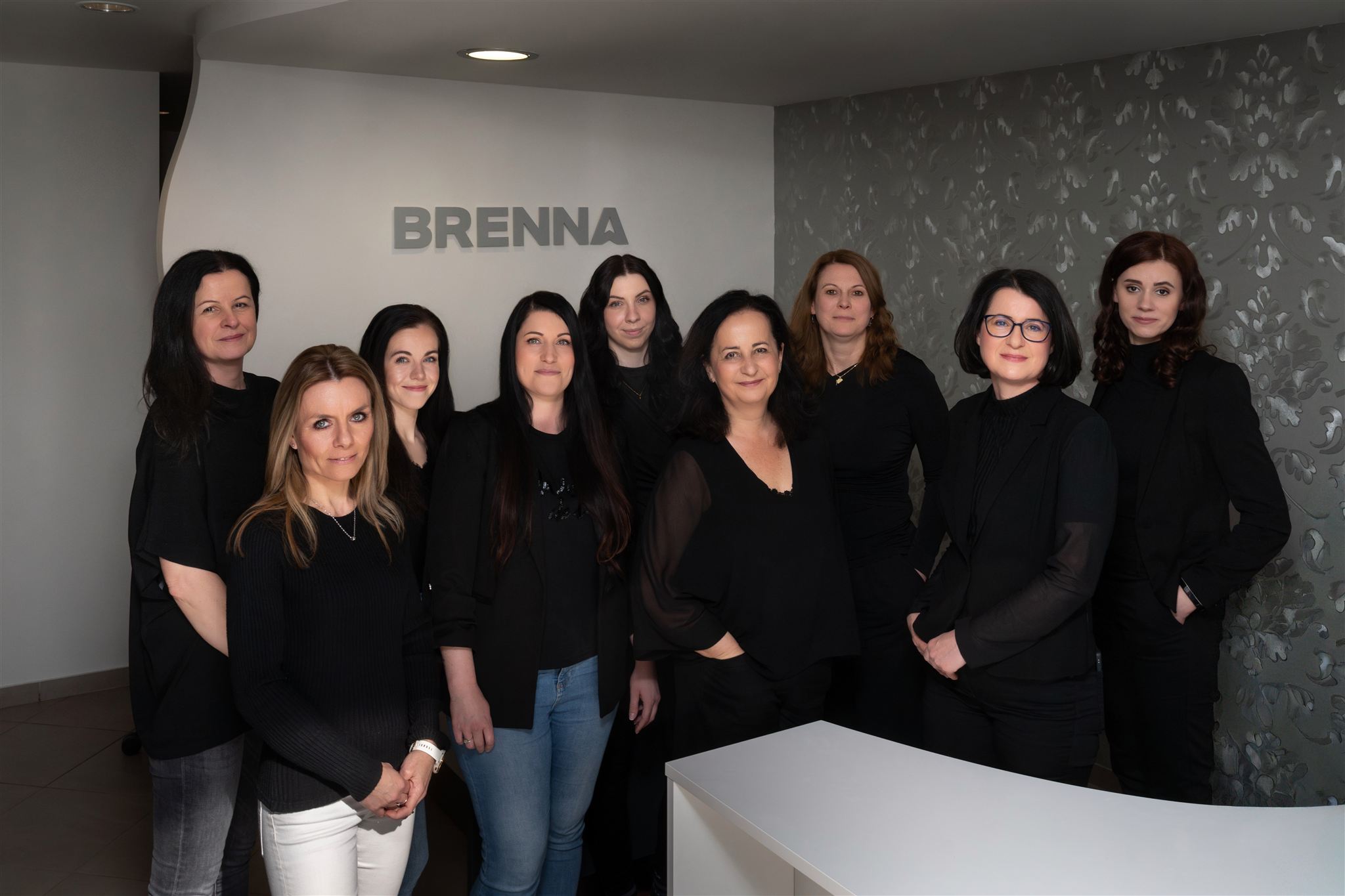 BRENNA cestovní kancelář foto 4