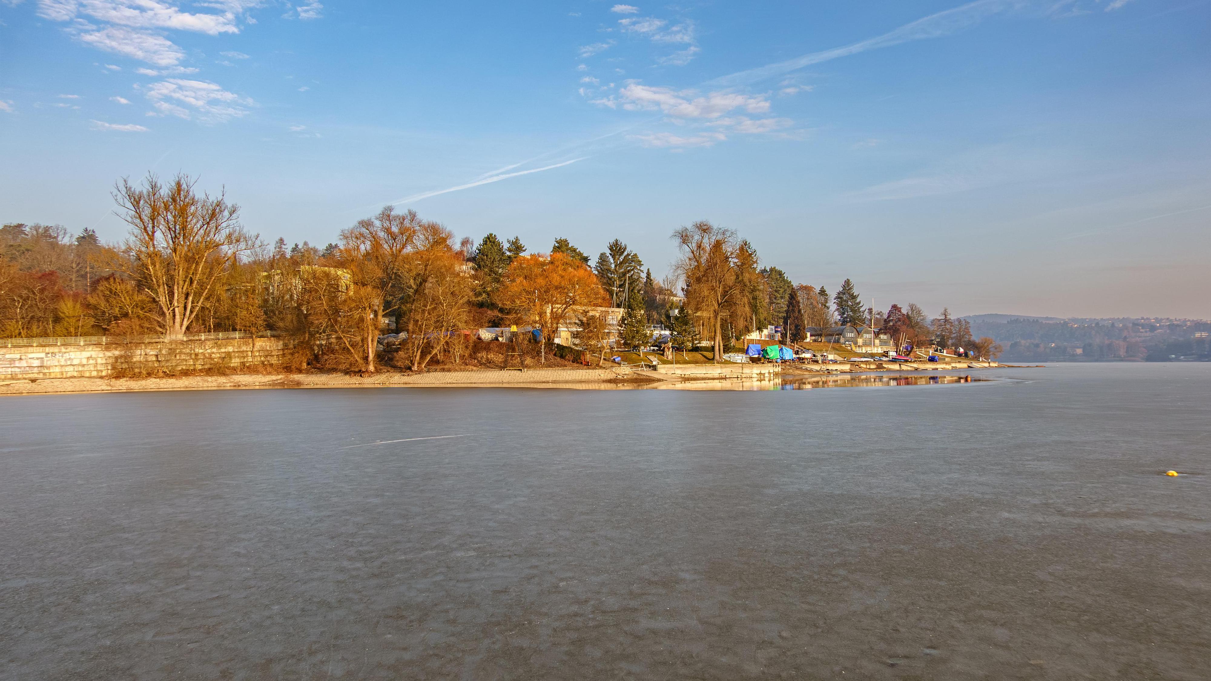 Námořní Jachting Brno, a.s. foto 3