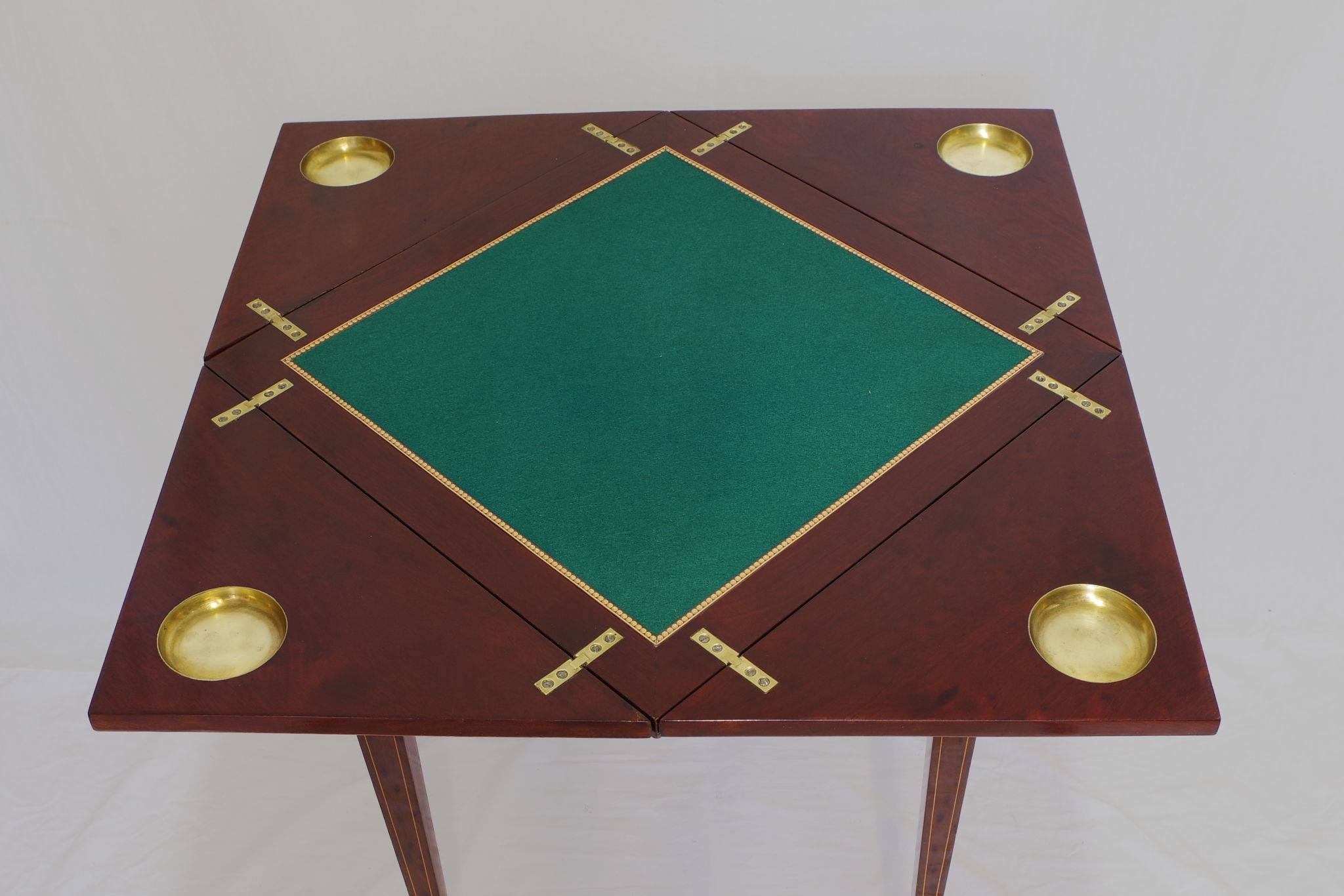 Restaurování starožitností - David Raška foto 2