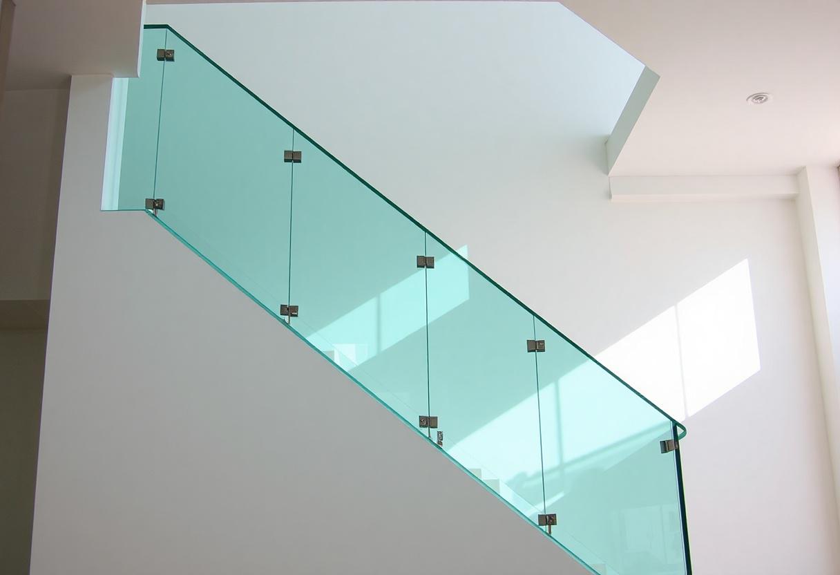 Fortiglass, s.r.o. foto 6