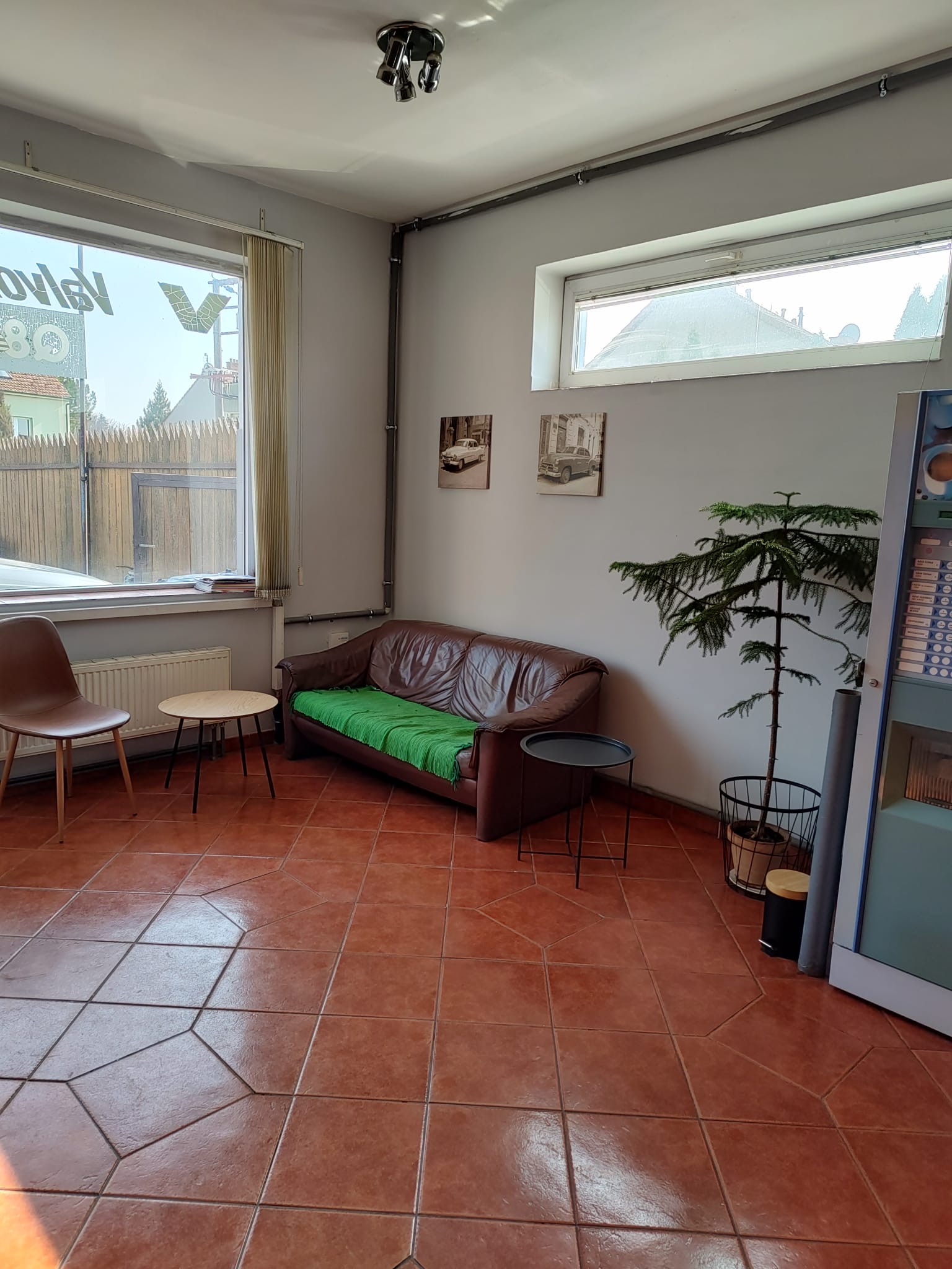 Faro car, s.r.o. foto 2