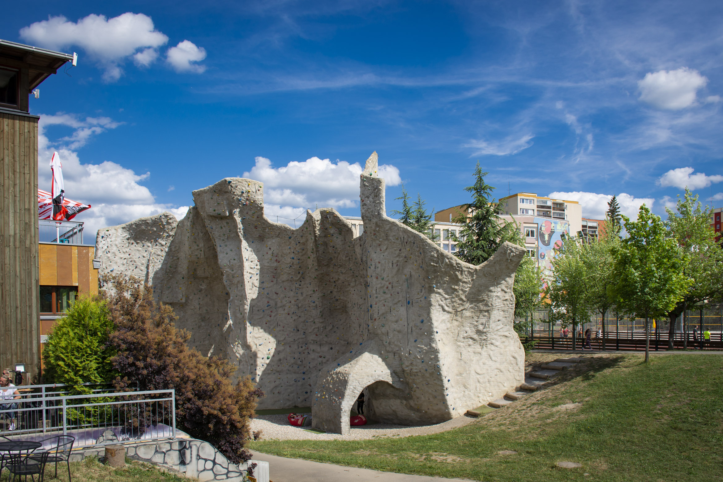 GUTOVKA foto 2