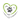 Značka polohy Memory Pet Point