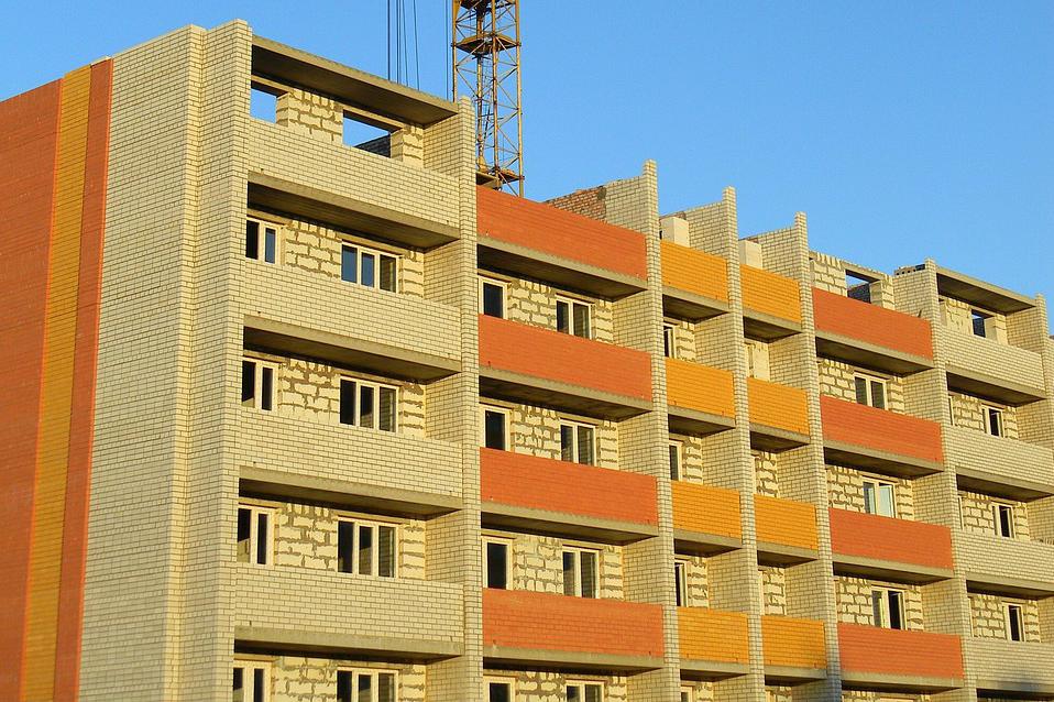 Prodej neveřejných investičních nemovitostí