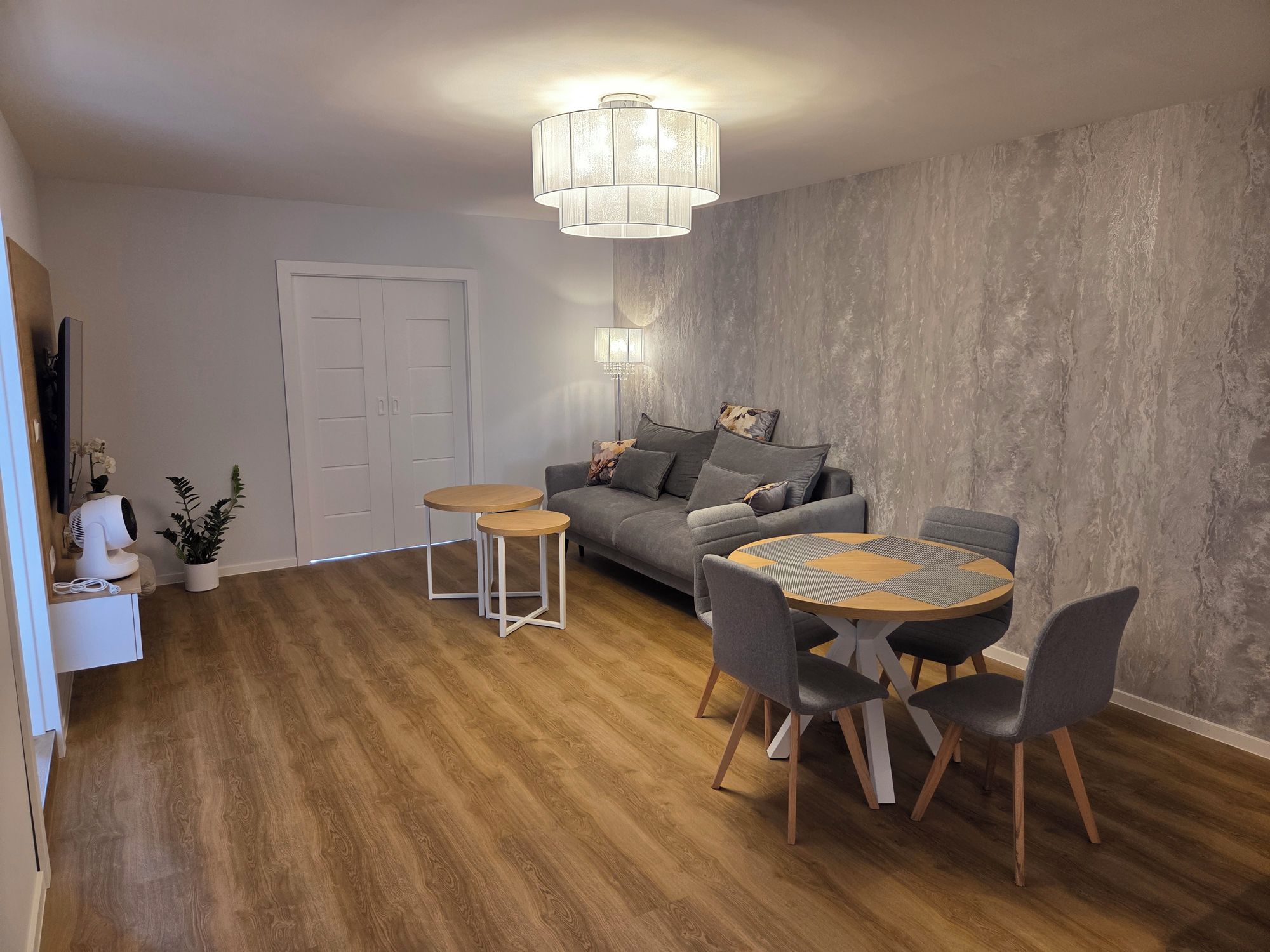 Apartmány U zlatého lva foto 3