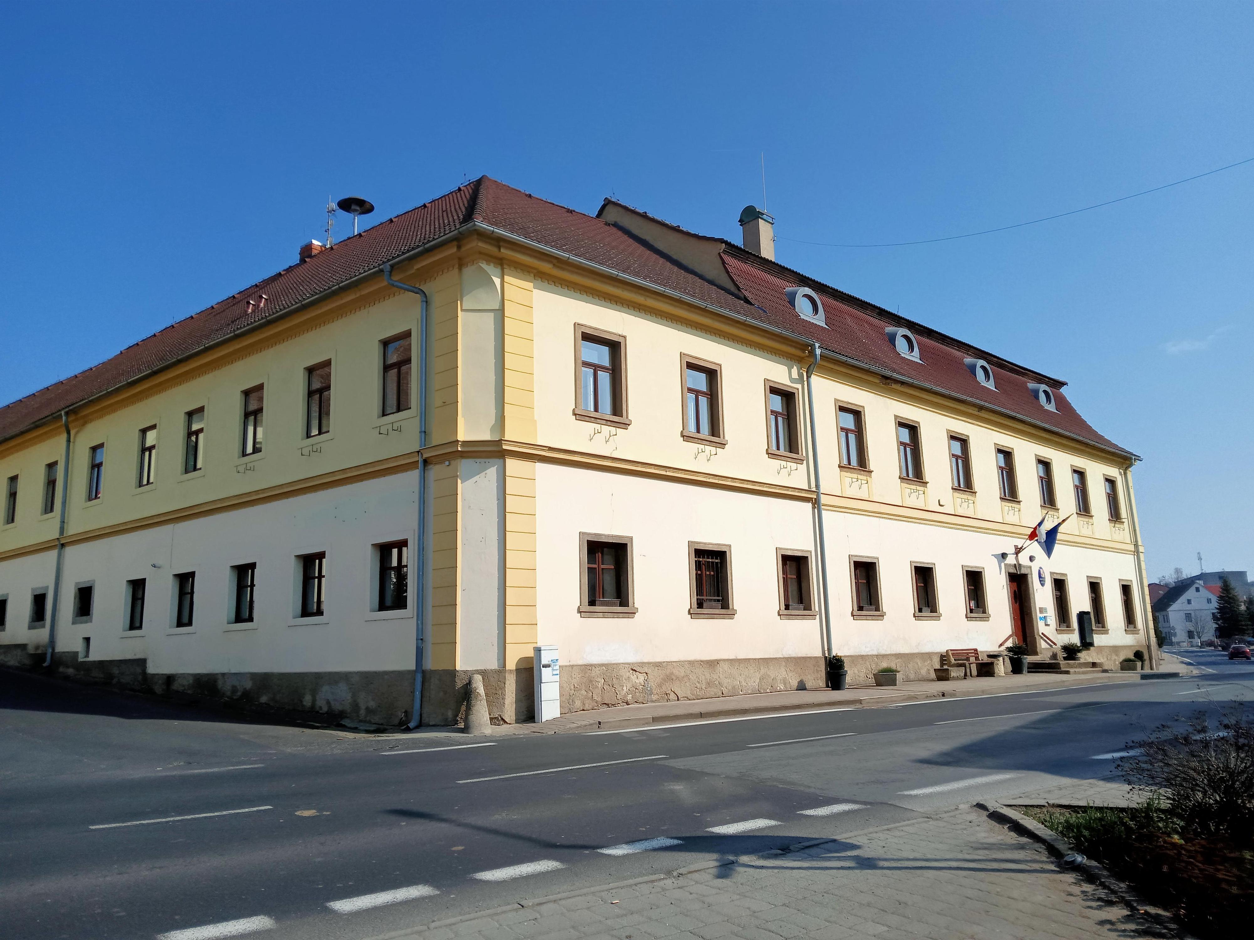Muzeum Liběšicka foto 2