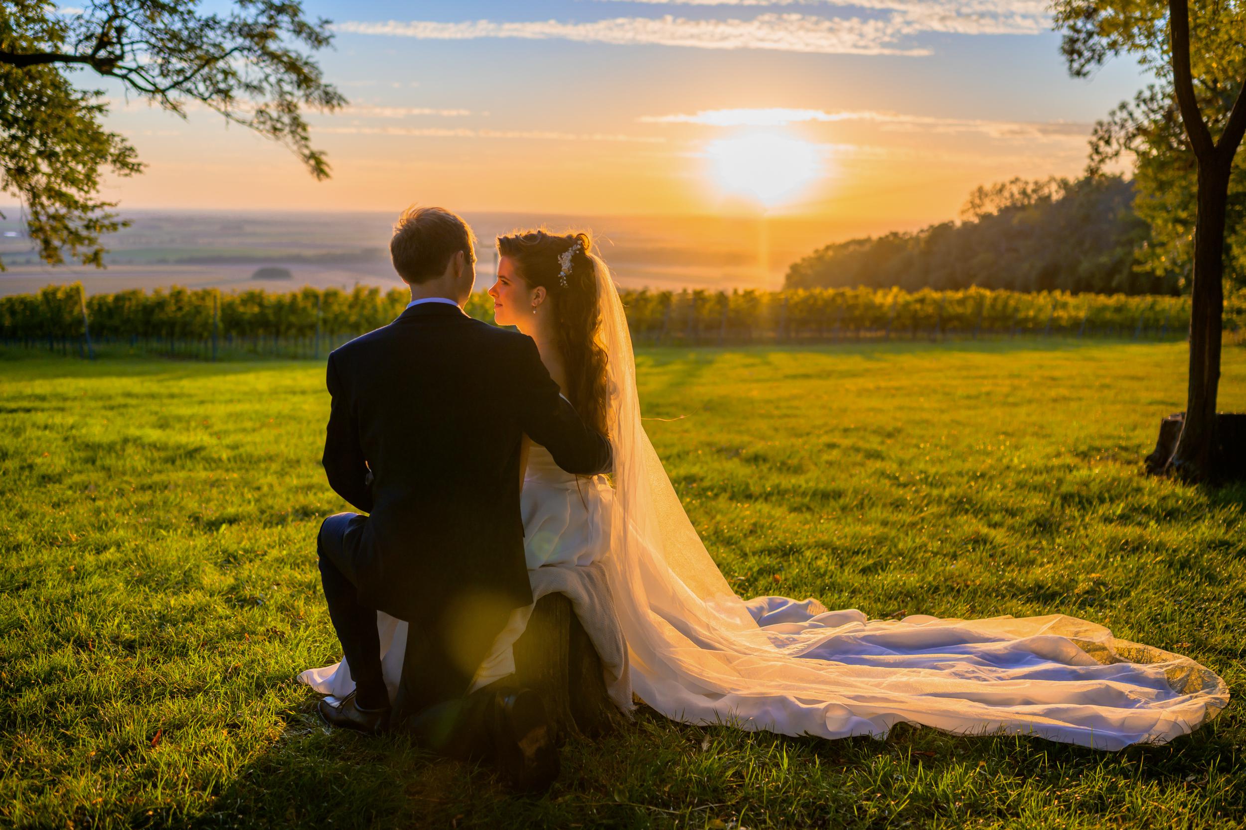 Svatební fotograf Jindřich Zetík foto 6