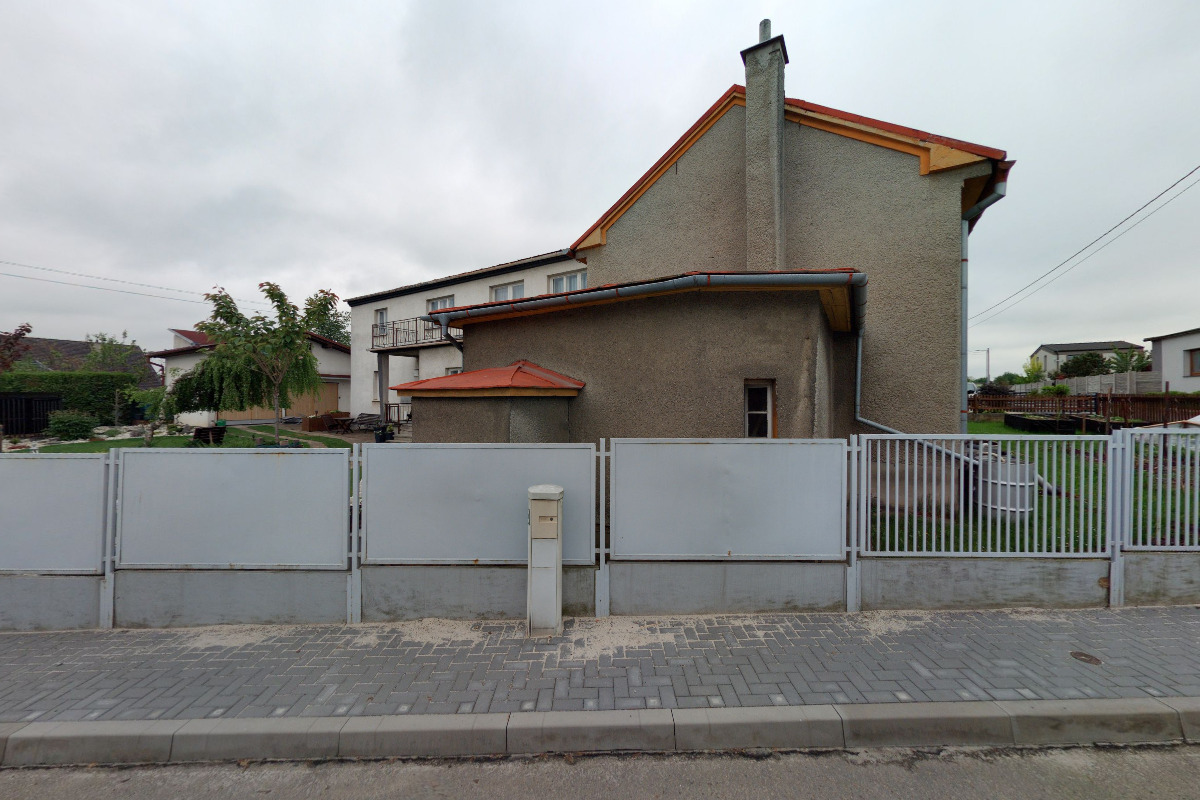 Mgr. Vendula Wranová, psycholog foto 2