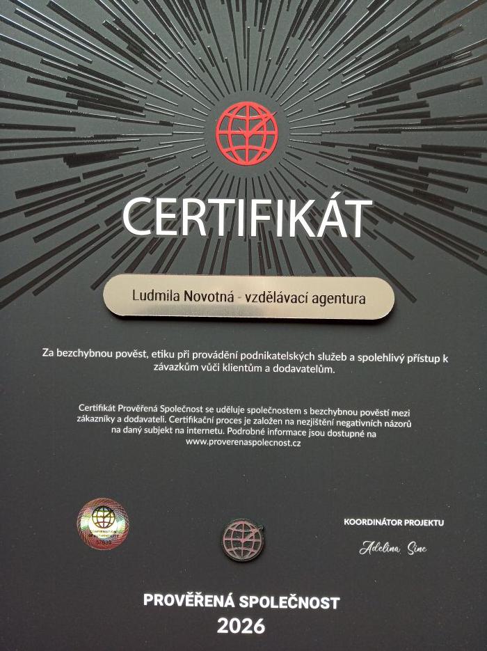 PROFESIM® foto 2