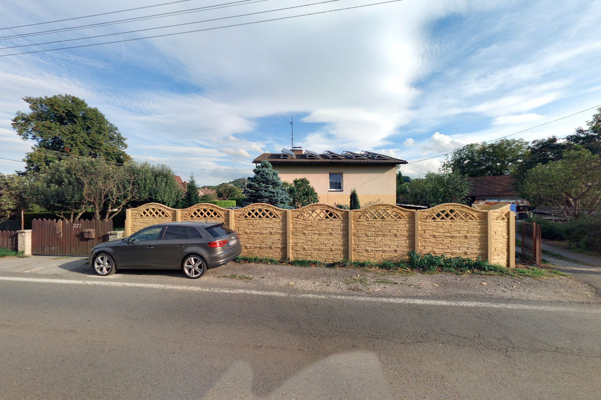 PTP Electric | Frýdek-Místek foto 2