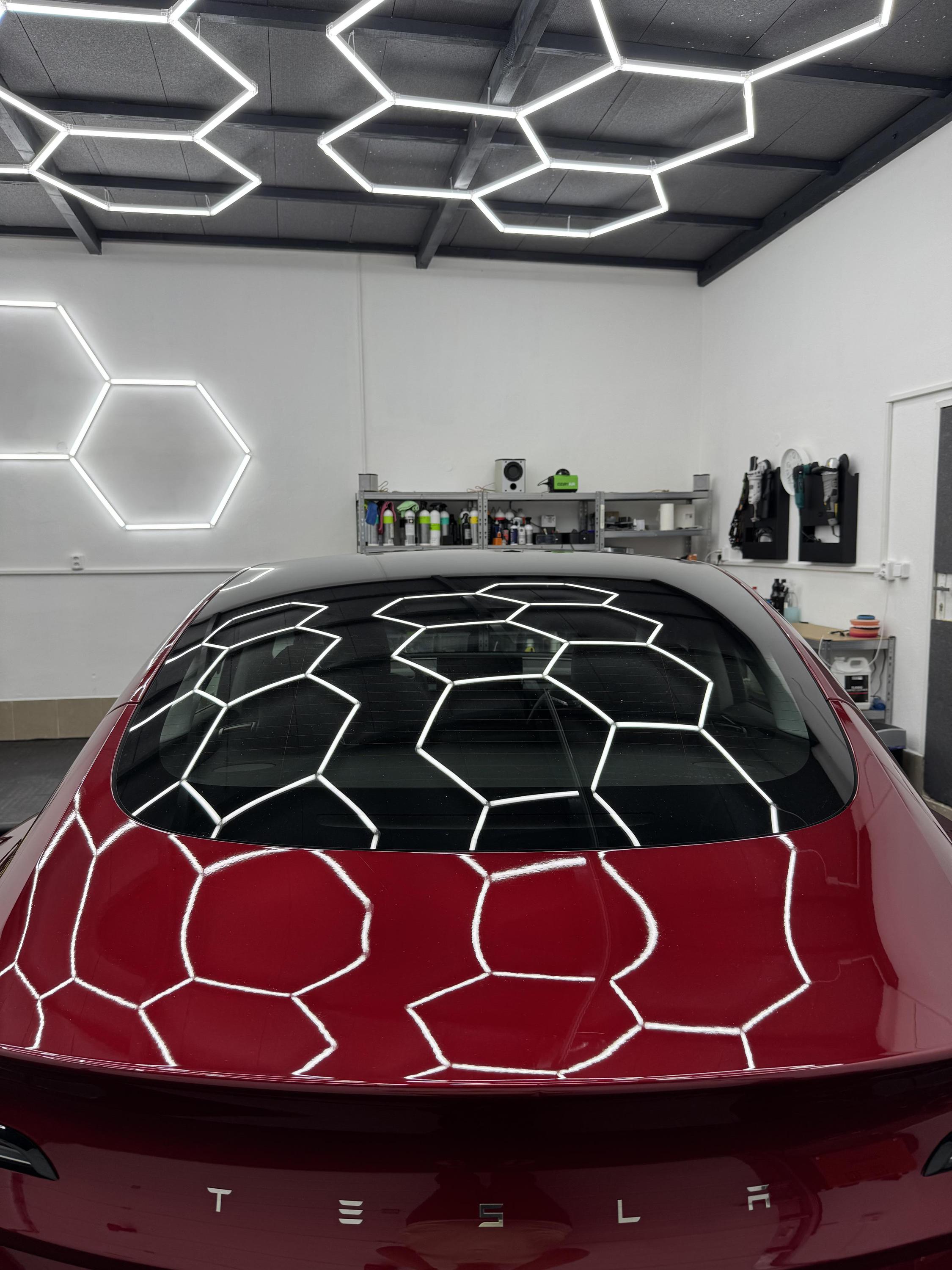 Autoslužby Sedlák foto 4