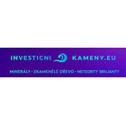 logo Investiční kameny