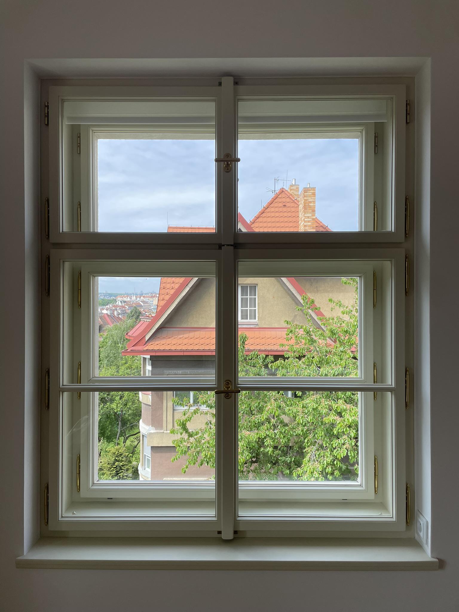 ReplikyOken.cz foto 2
