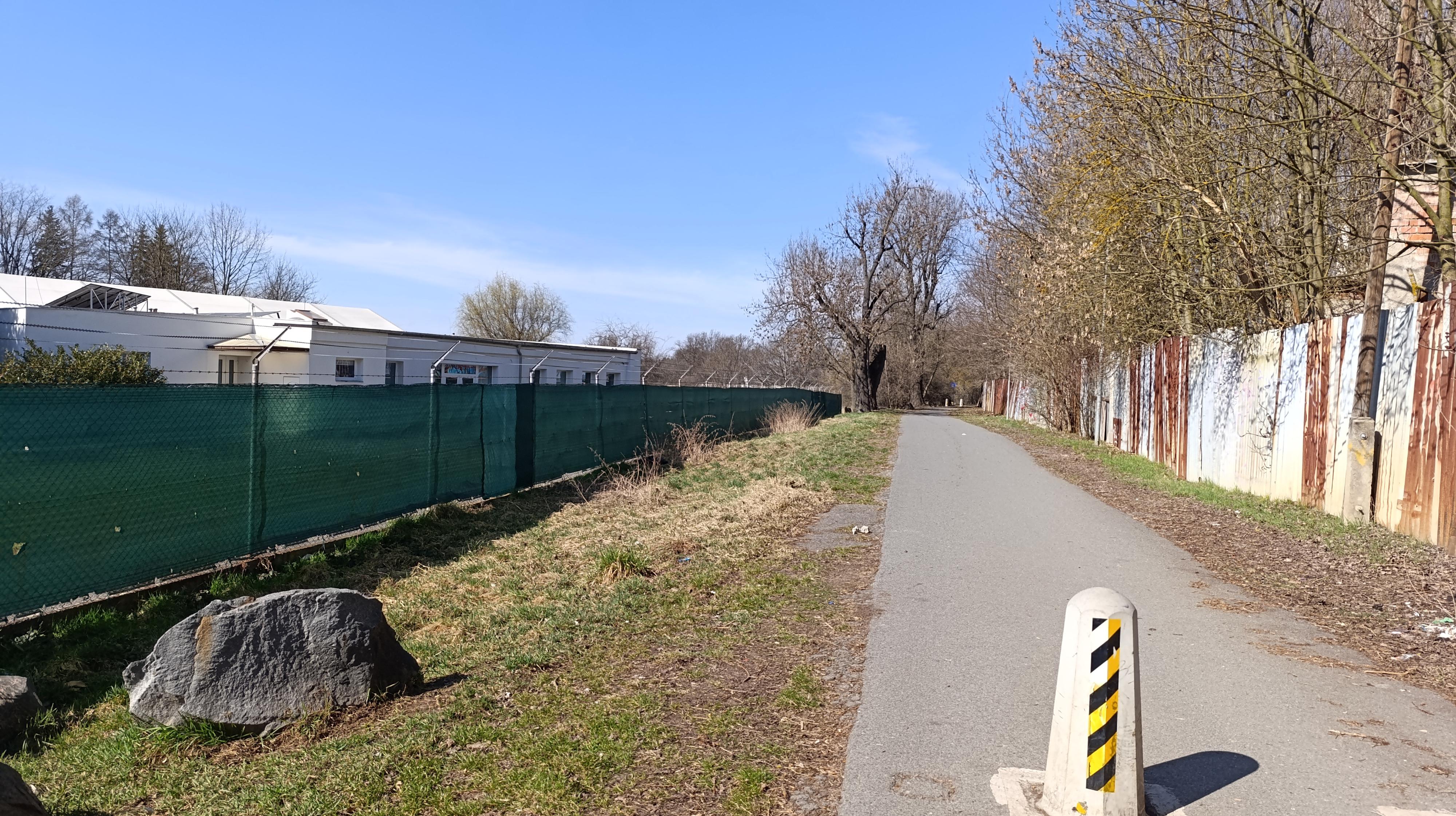 International School Olomouc foto 5