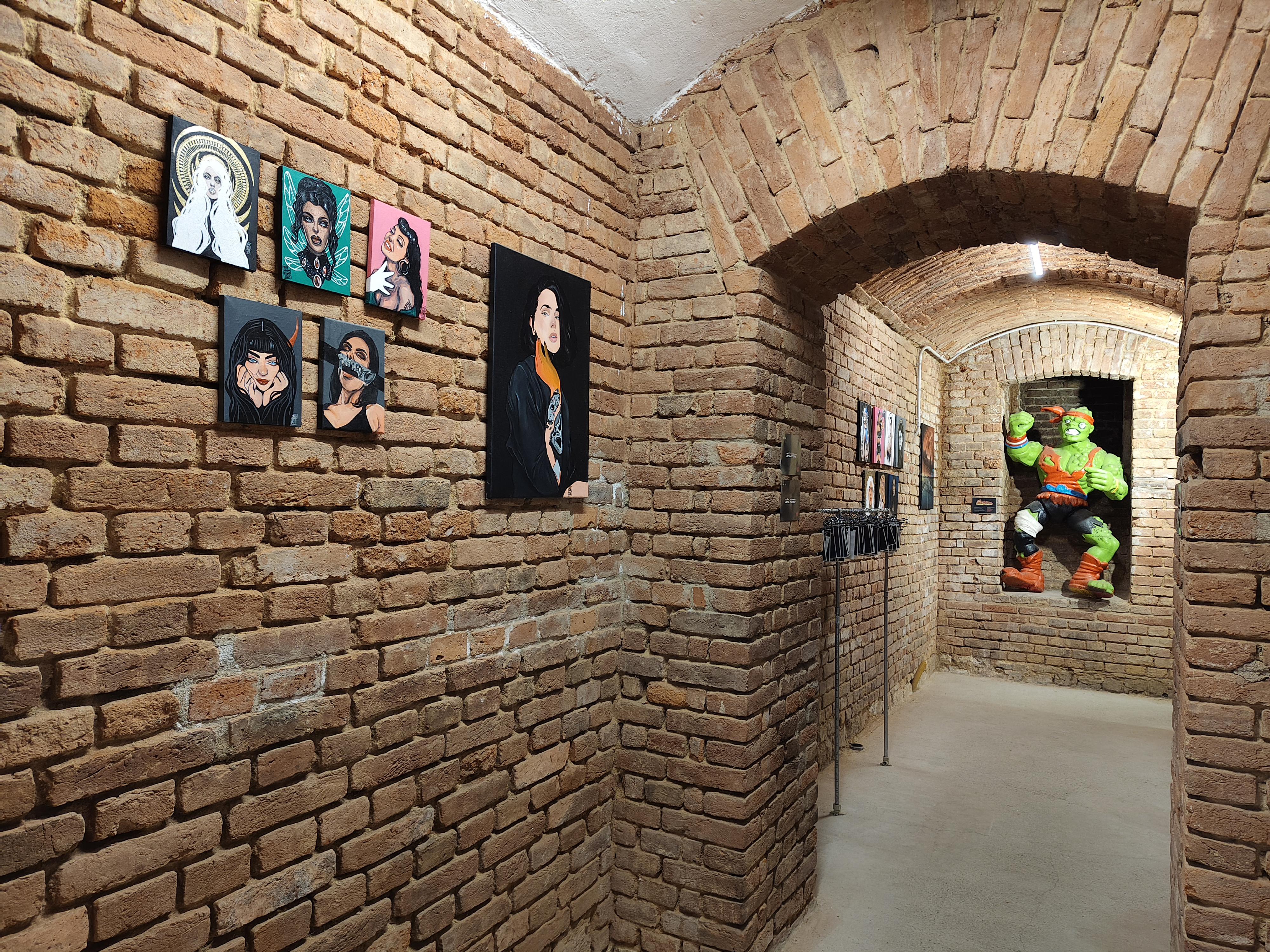 Kino Balt foto 5