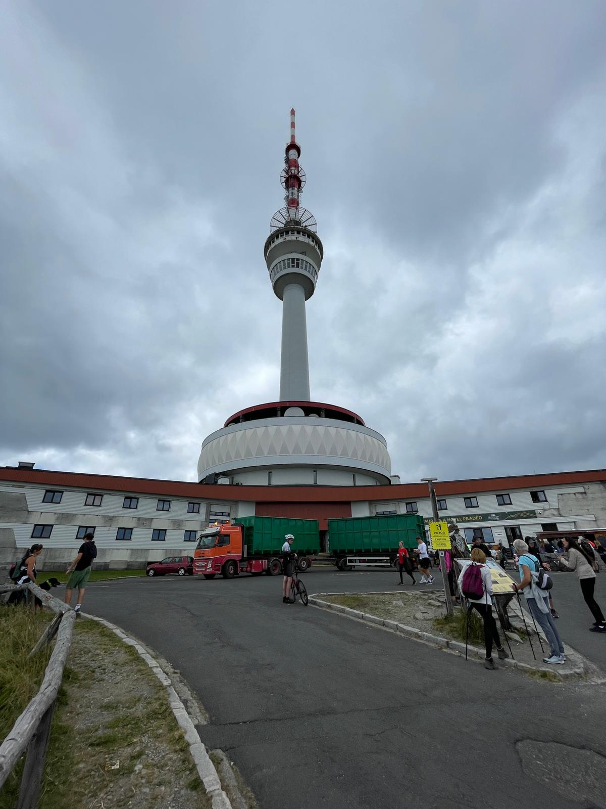 Biomasa Maršálek s.r.o. foto 3