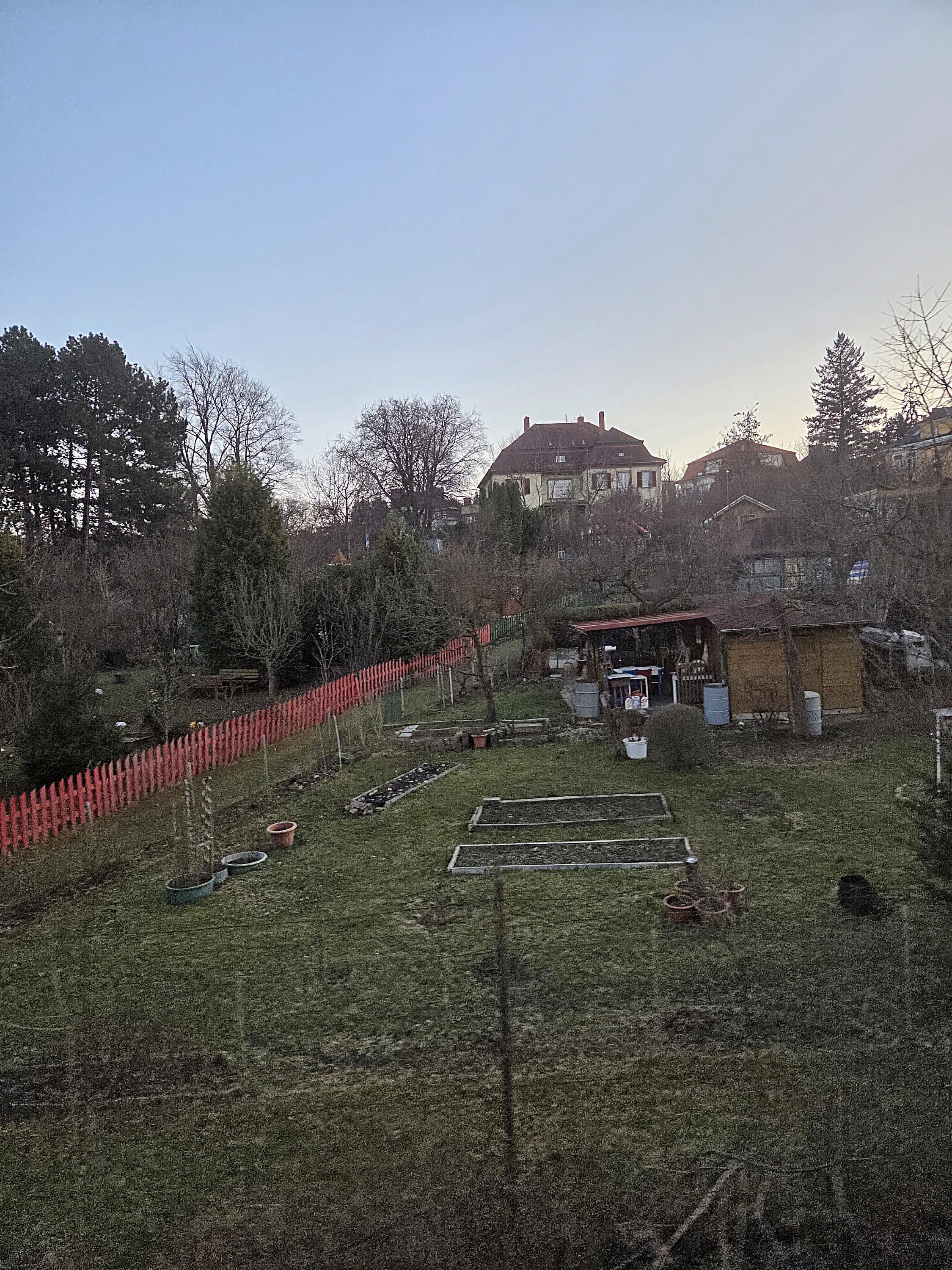 Chorvatsko - Velvyslanectví Chorvatské republiky foto 2