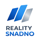 Reality SNADNO