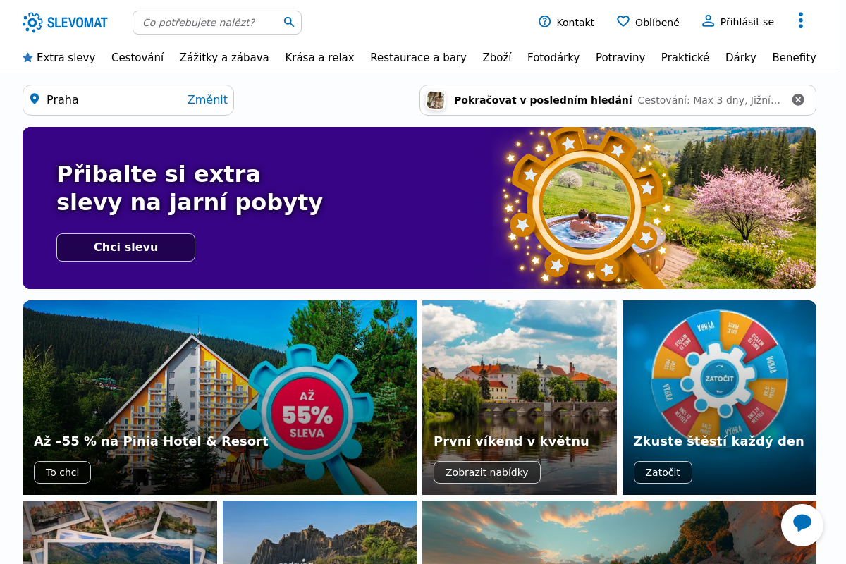 Slevomat.cz