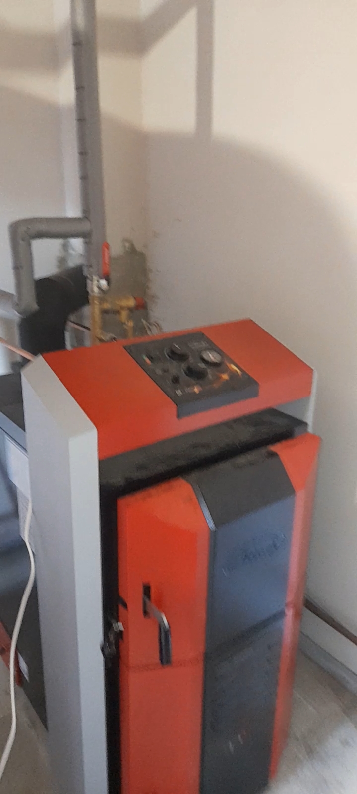 Instalatérské práce Petr Šrubař foto 5