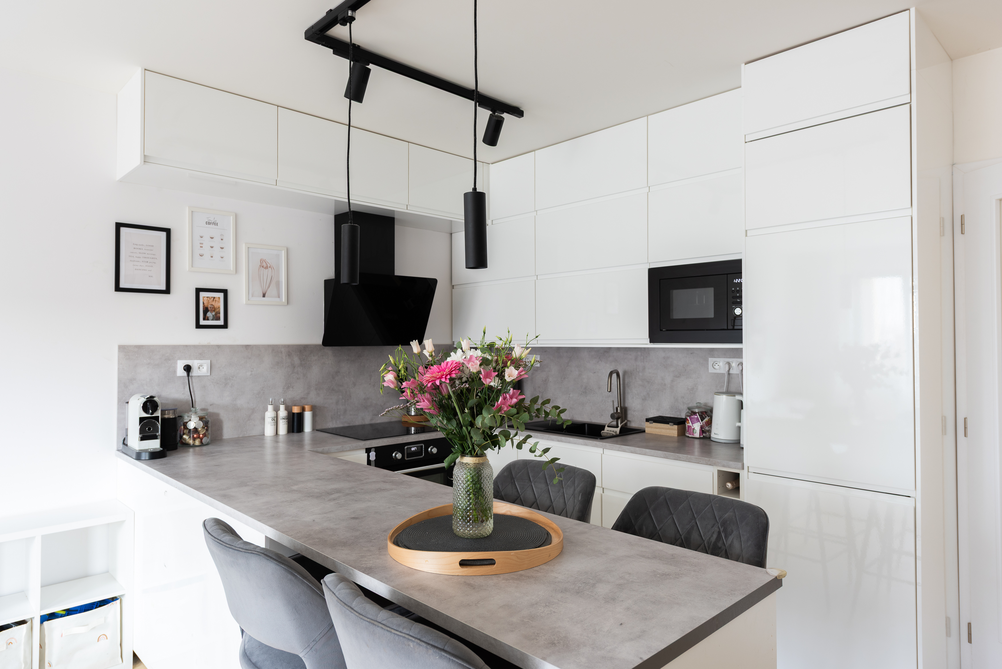 Reality SNADNO foto 3