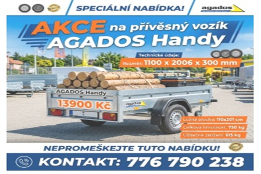 Motokonarik.cz foto 4