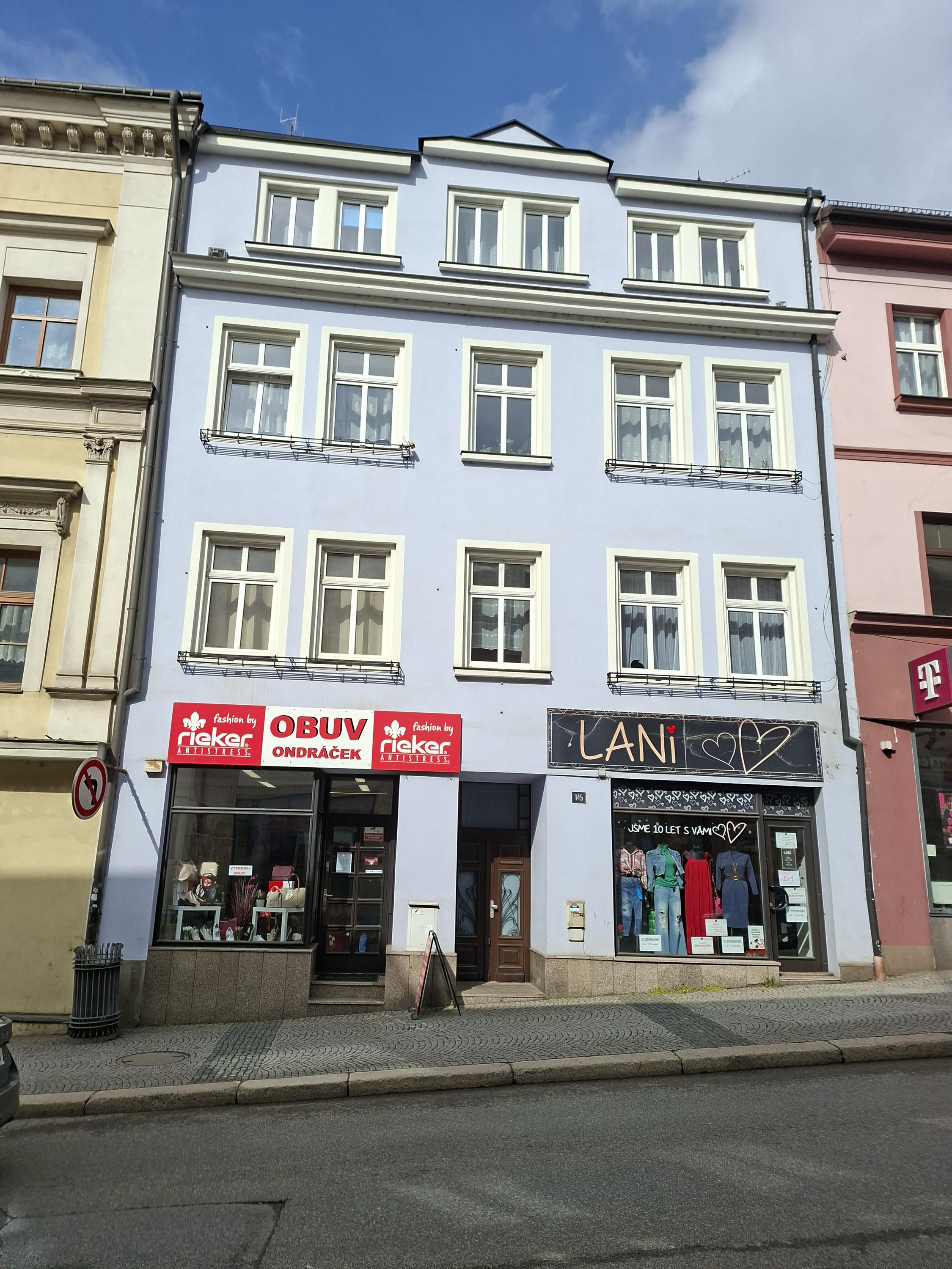 LANi Turnov foto 2