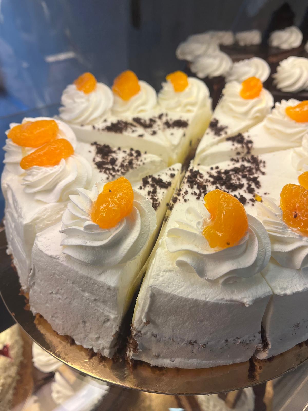 Mlsárna u Honzíka foto 2