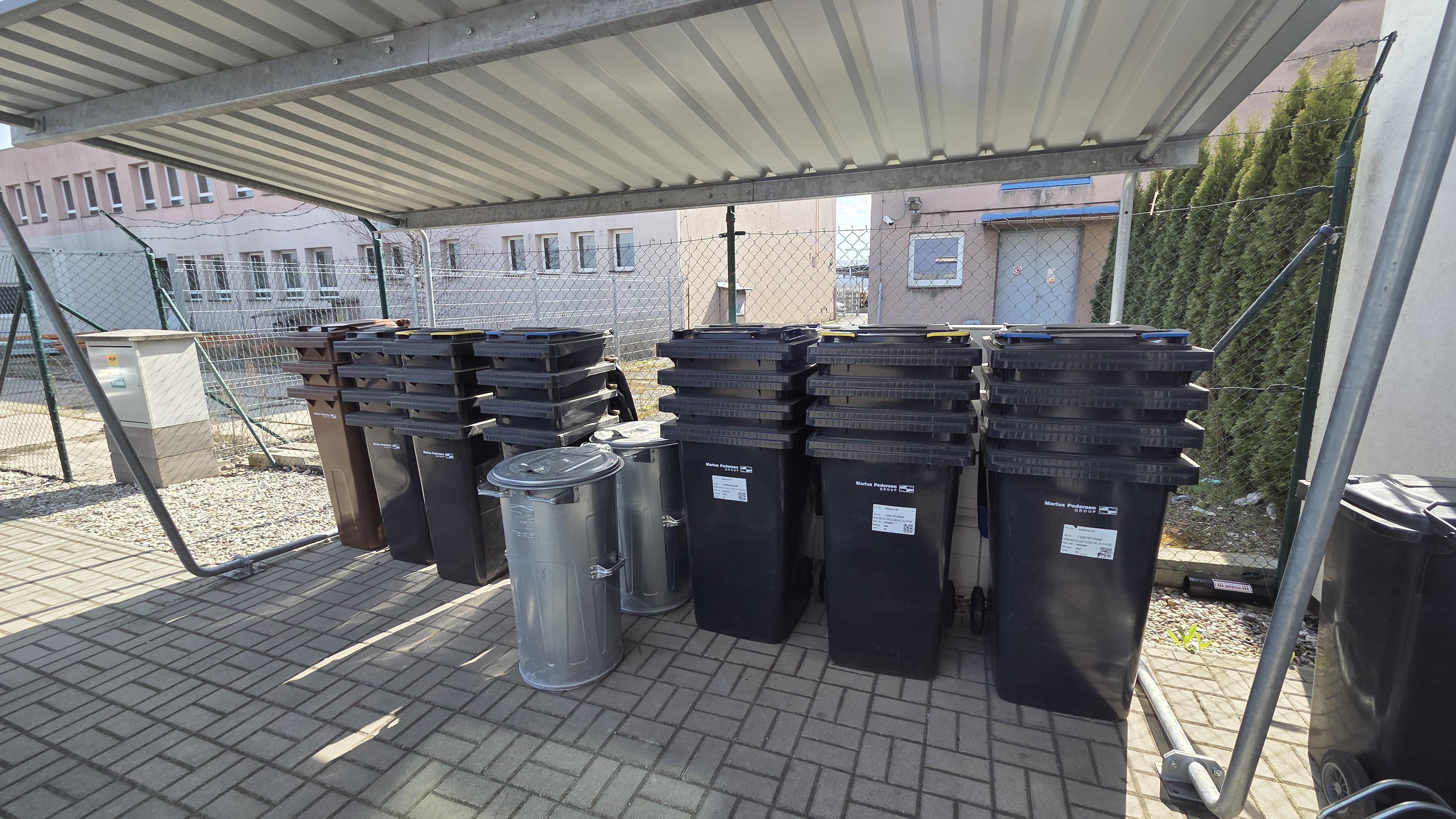 Hradecké služby a.s. - Zákaznické centrum foto 2