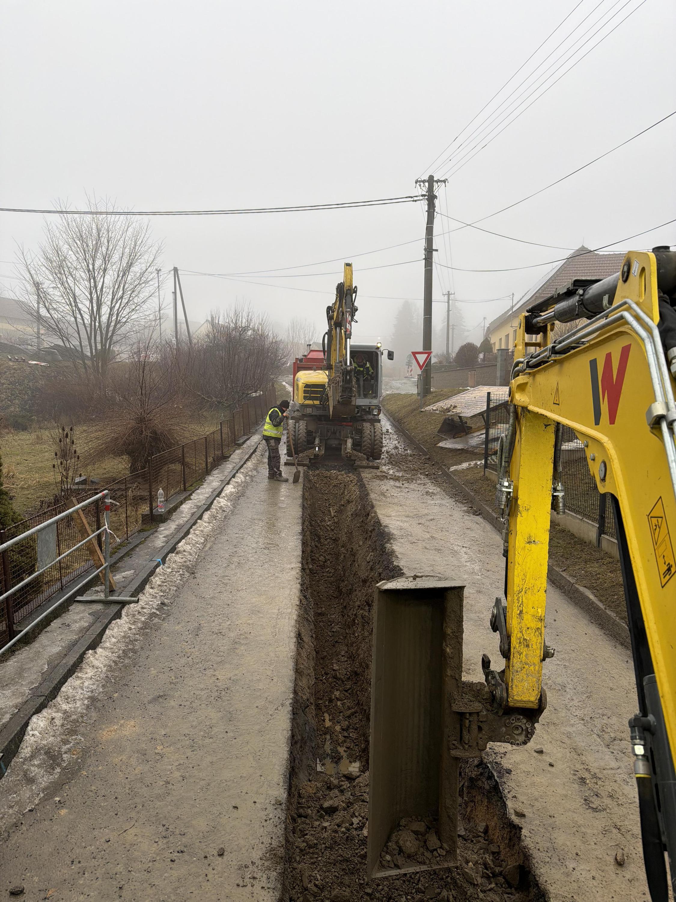 Petr Bobčík BAUDERIS foto 4