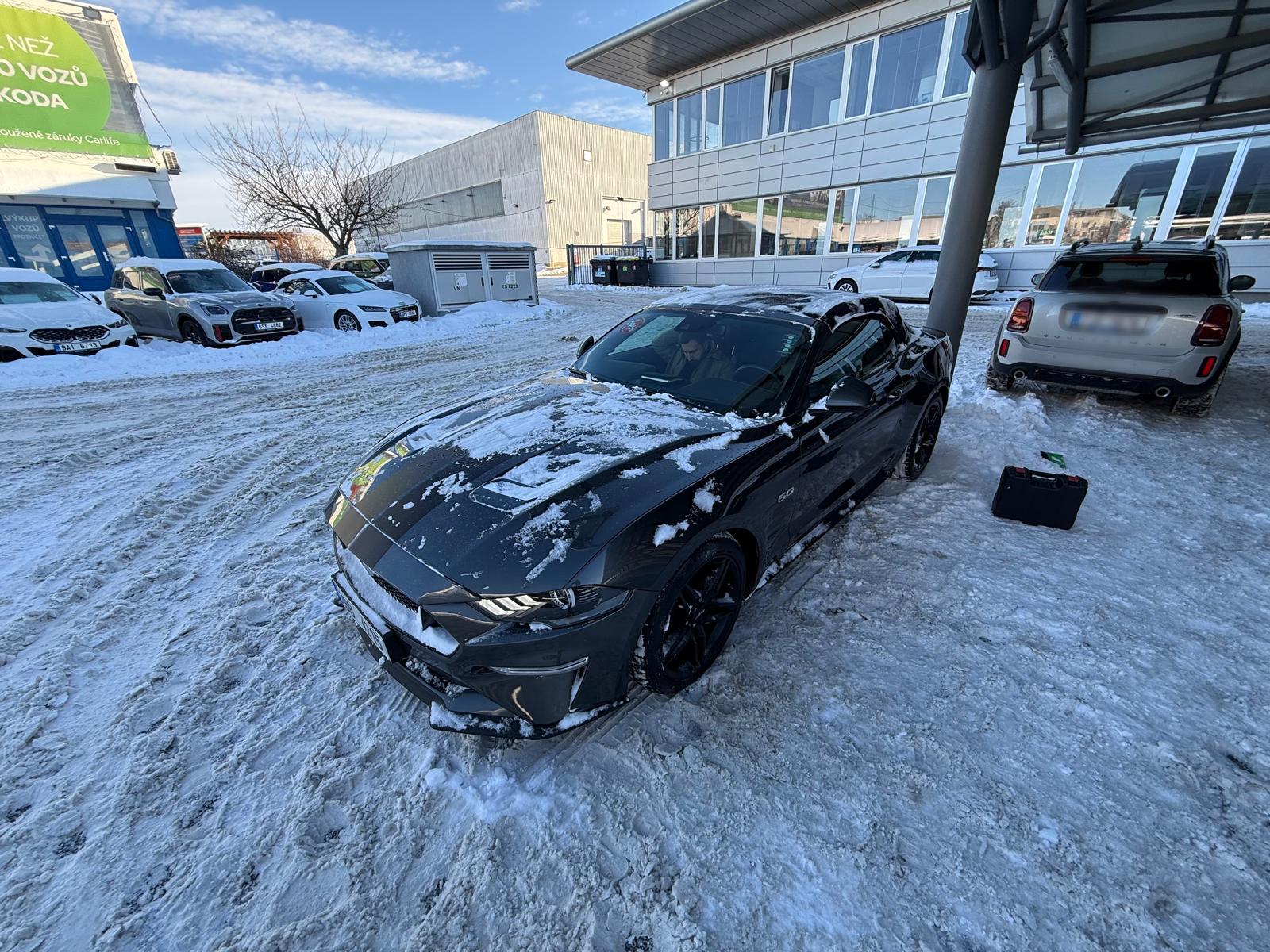 Autobezpečně foto 5