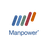 logo ManpowerGroup