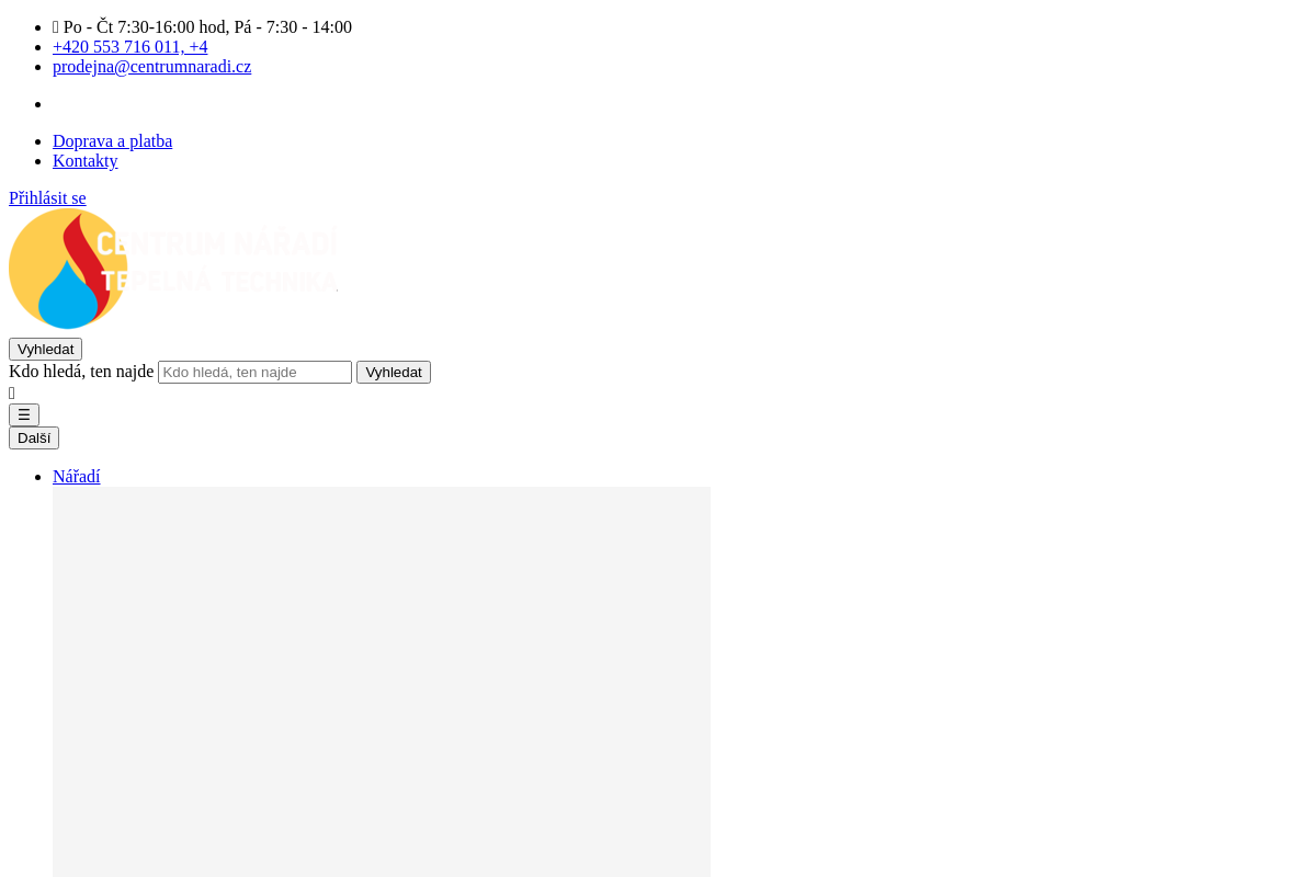 Centrumnaradi.cz
