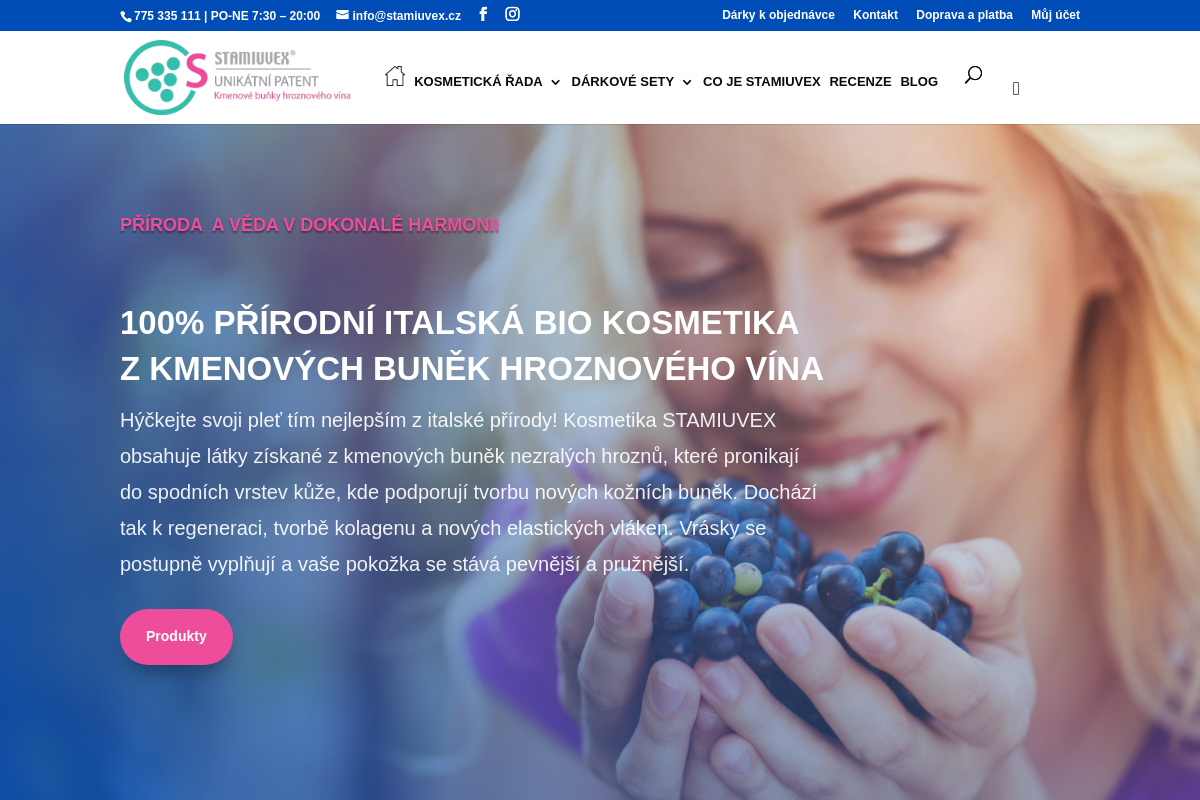 stamiuvex.cz