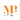 Značka polohy MP Design - okna, dveře, podlahy
