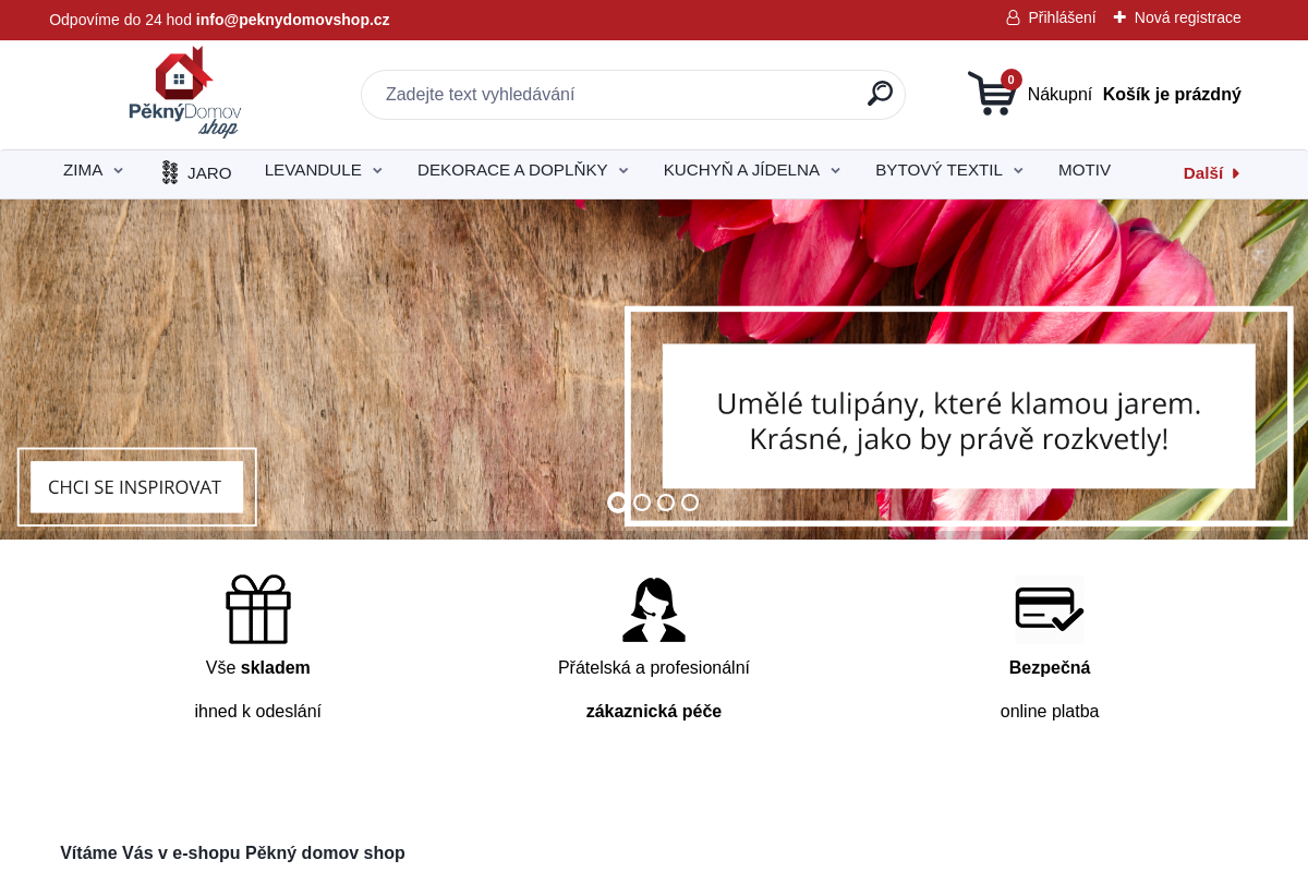 Pěkný-domov-shop.cz