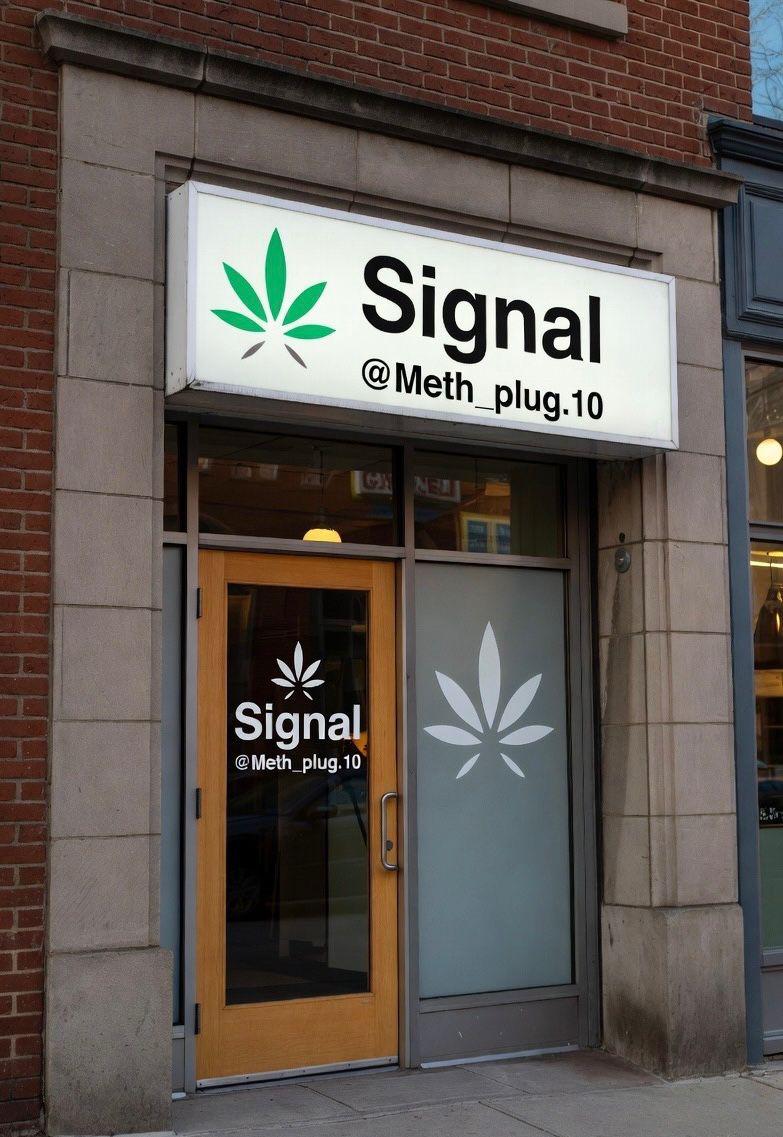 Lahůdky Vrchlického 780 foto 3