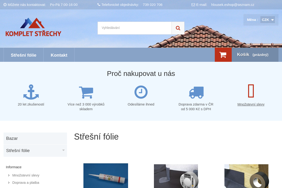Komplet-strechy.cz