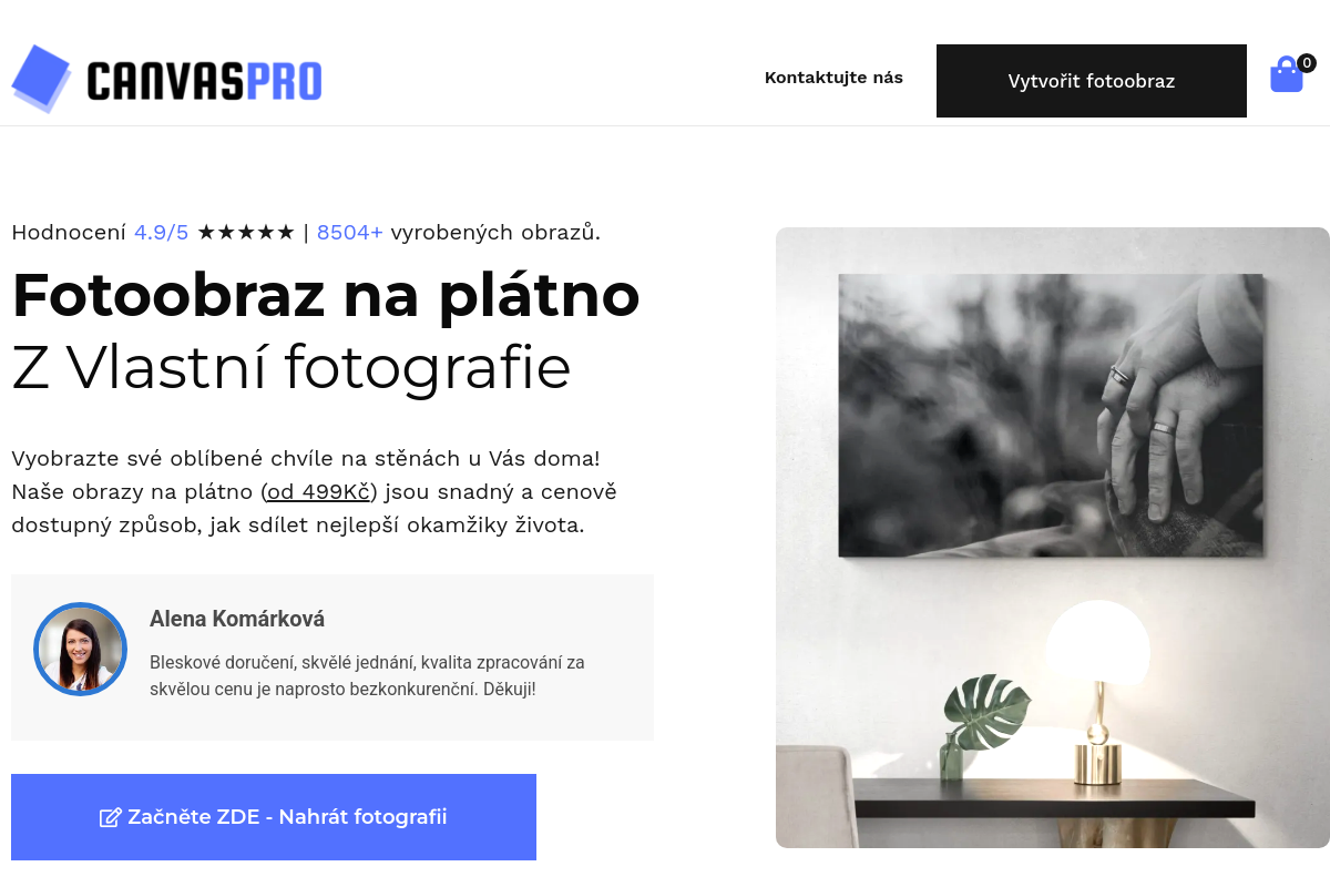 CanvasPro