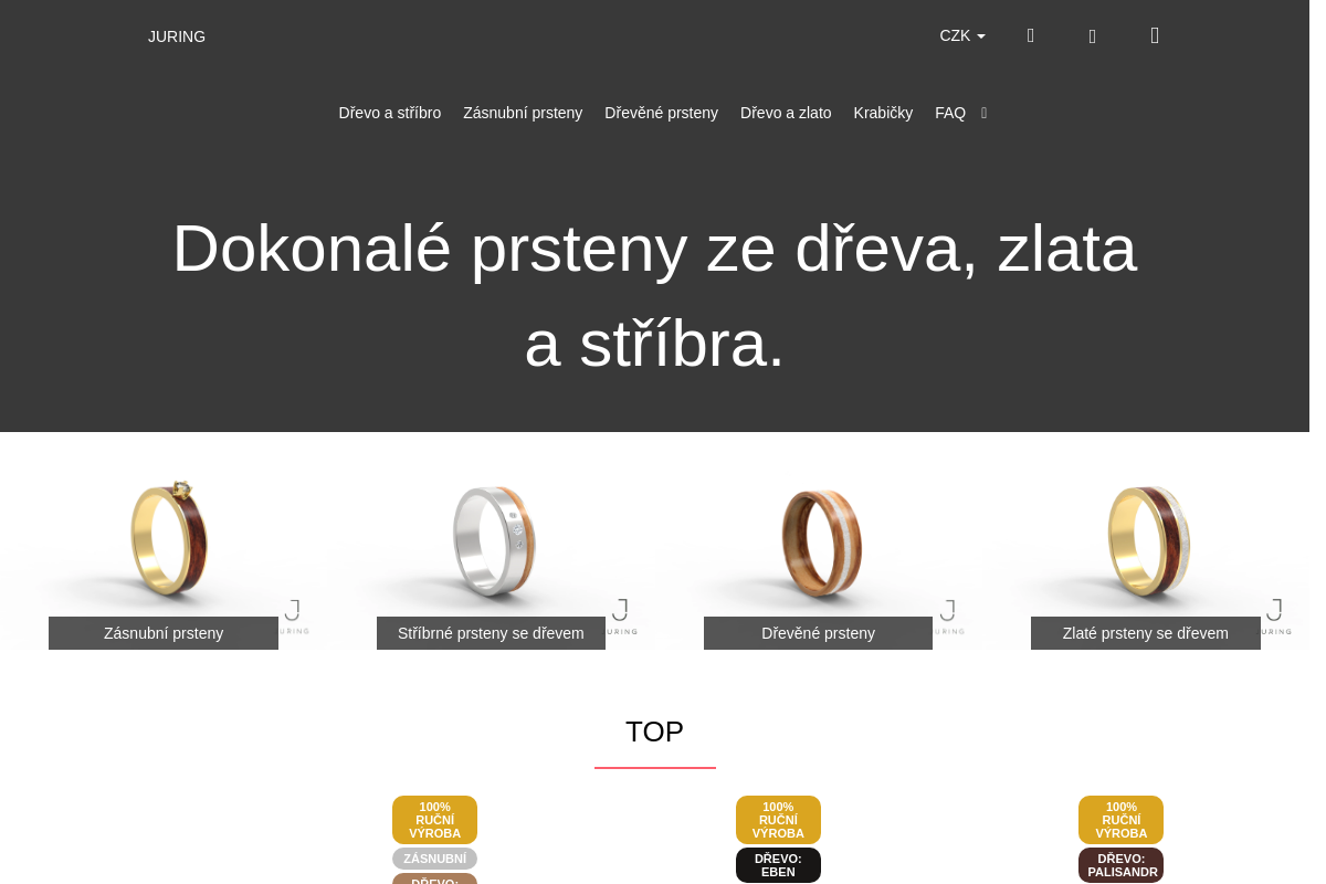 Juring.cz