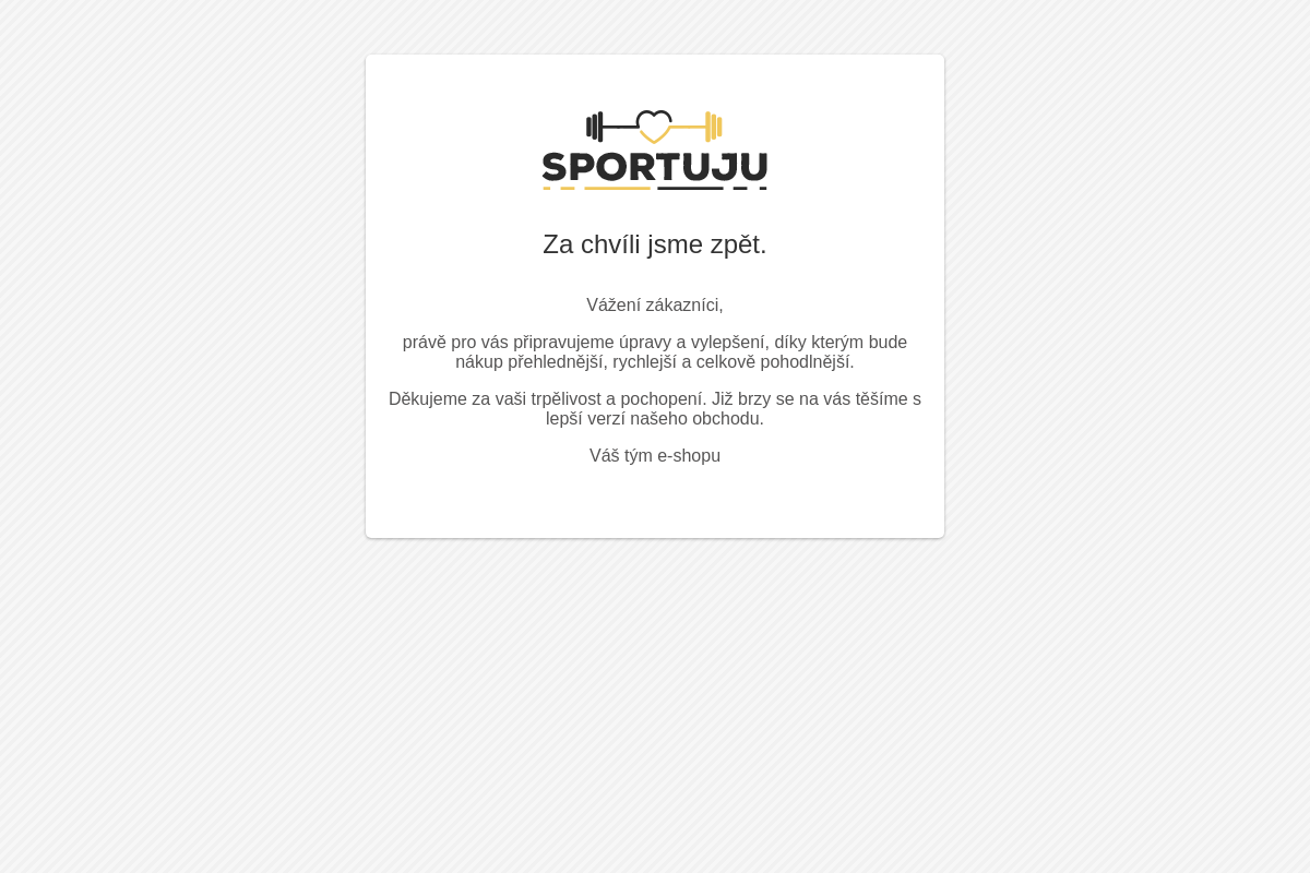 Sportuju.cz