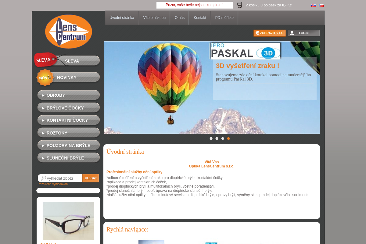 lenscentrum.cz