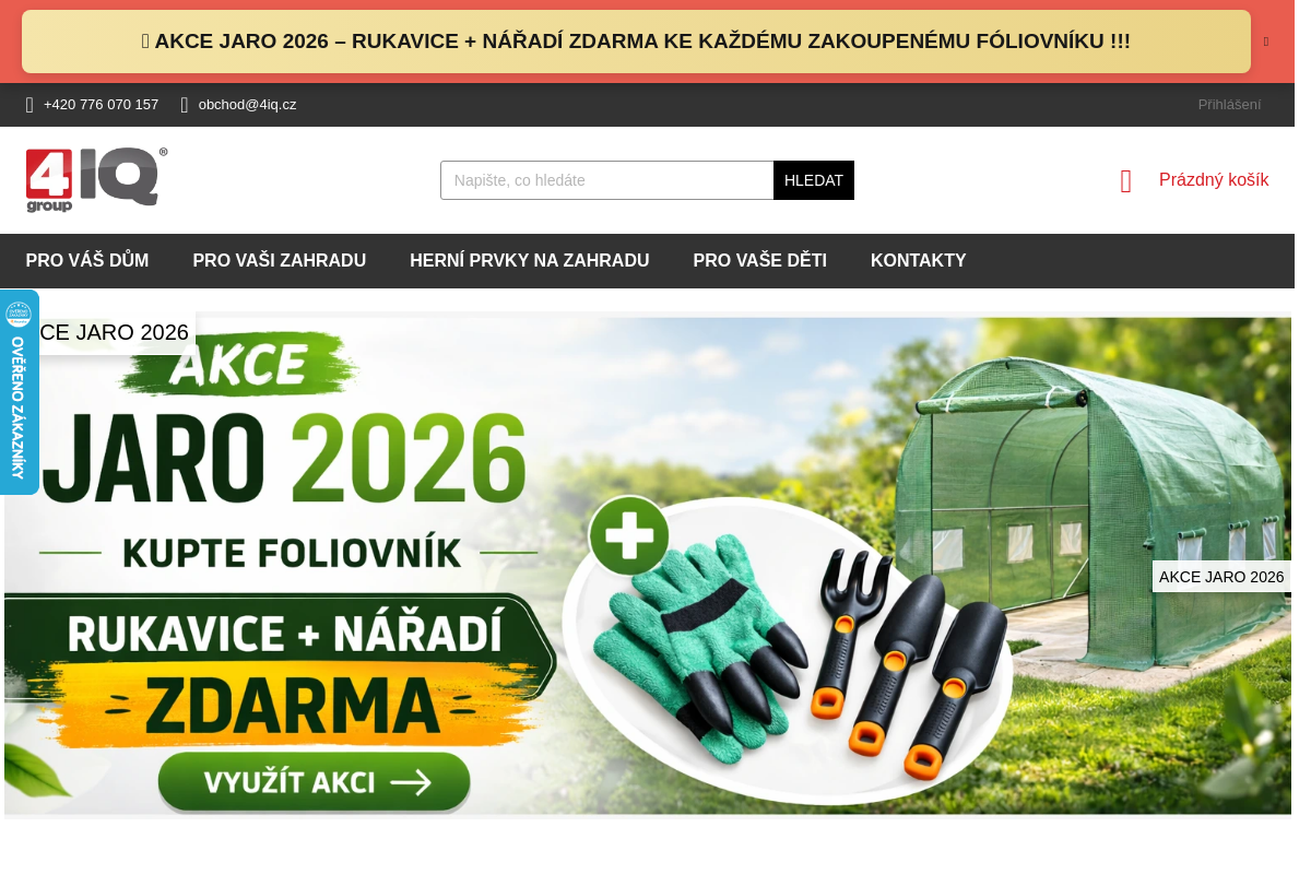 4iq.cz