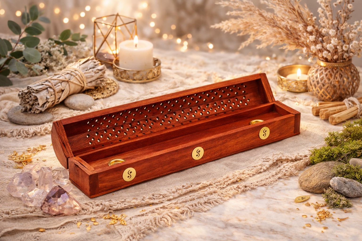 Kvantový terapeut Pavel Písařík foto 4