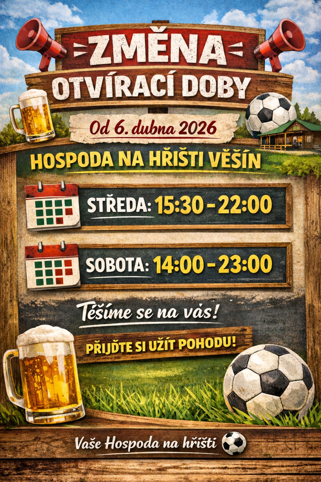 Hospoda na Hřišti foto 2