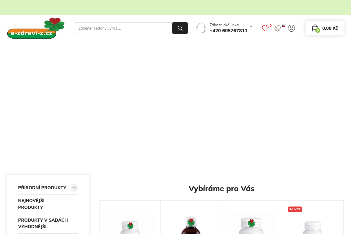 A-zdravi-z.cz