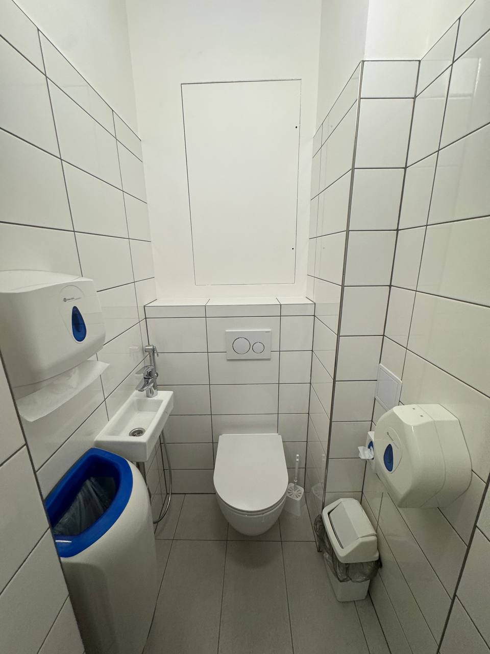 Profi Rekonstrukce s.r.o. foto 3
