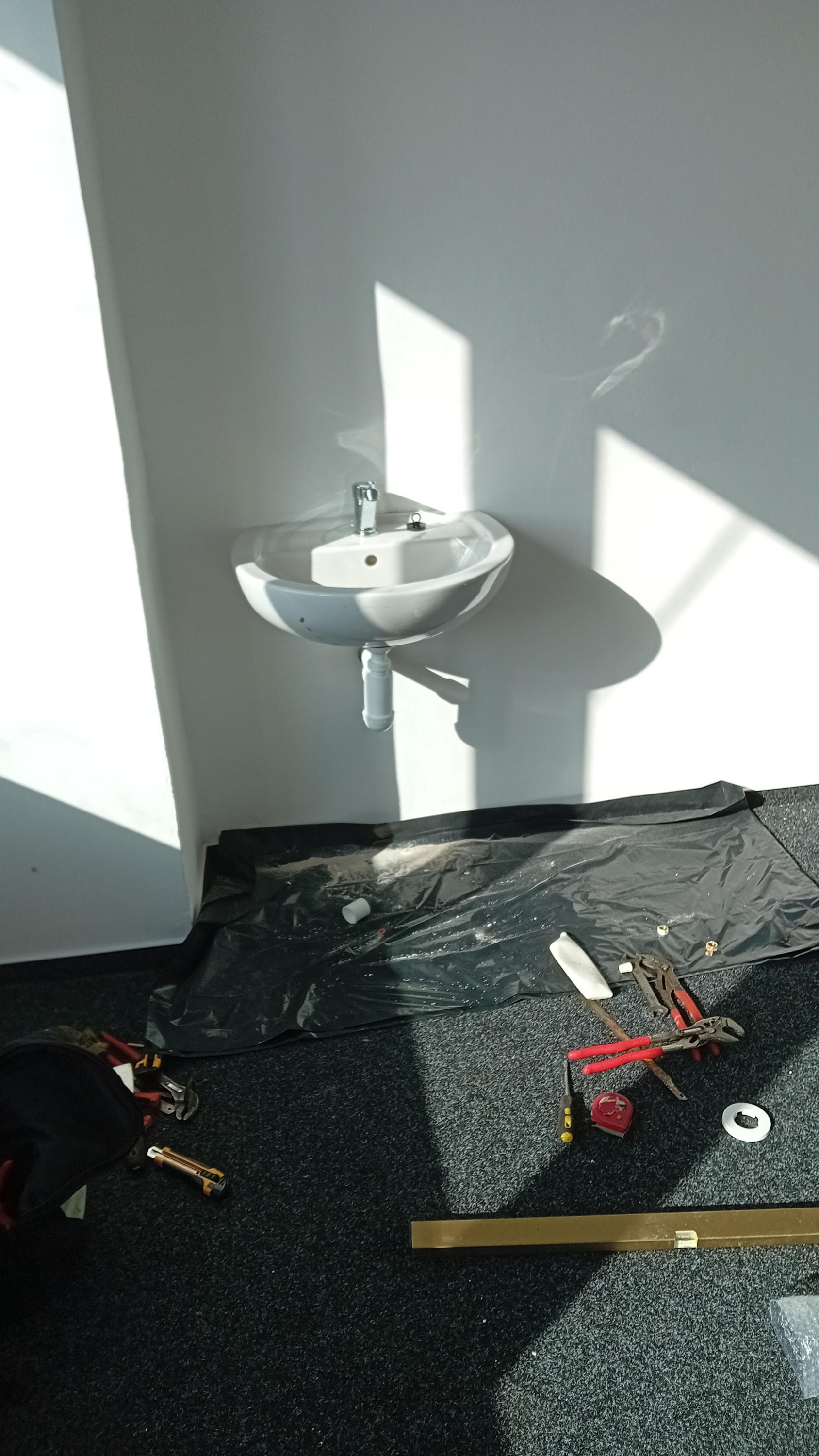 Voda Topení Šoltík - Jaroslav Šoltés foto 3