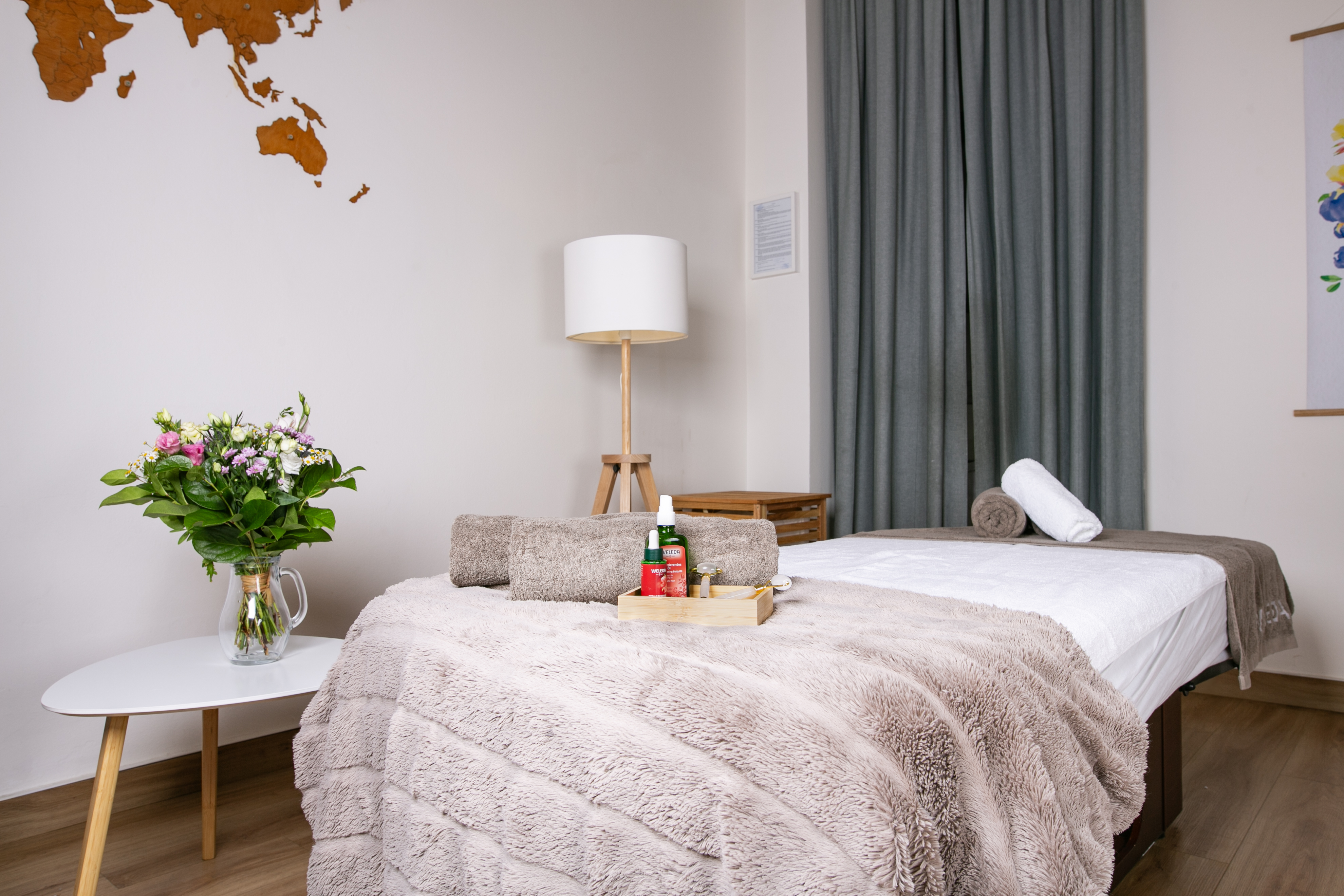 Weleda Beauty & Store foto 3