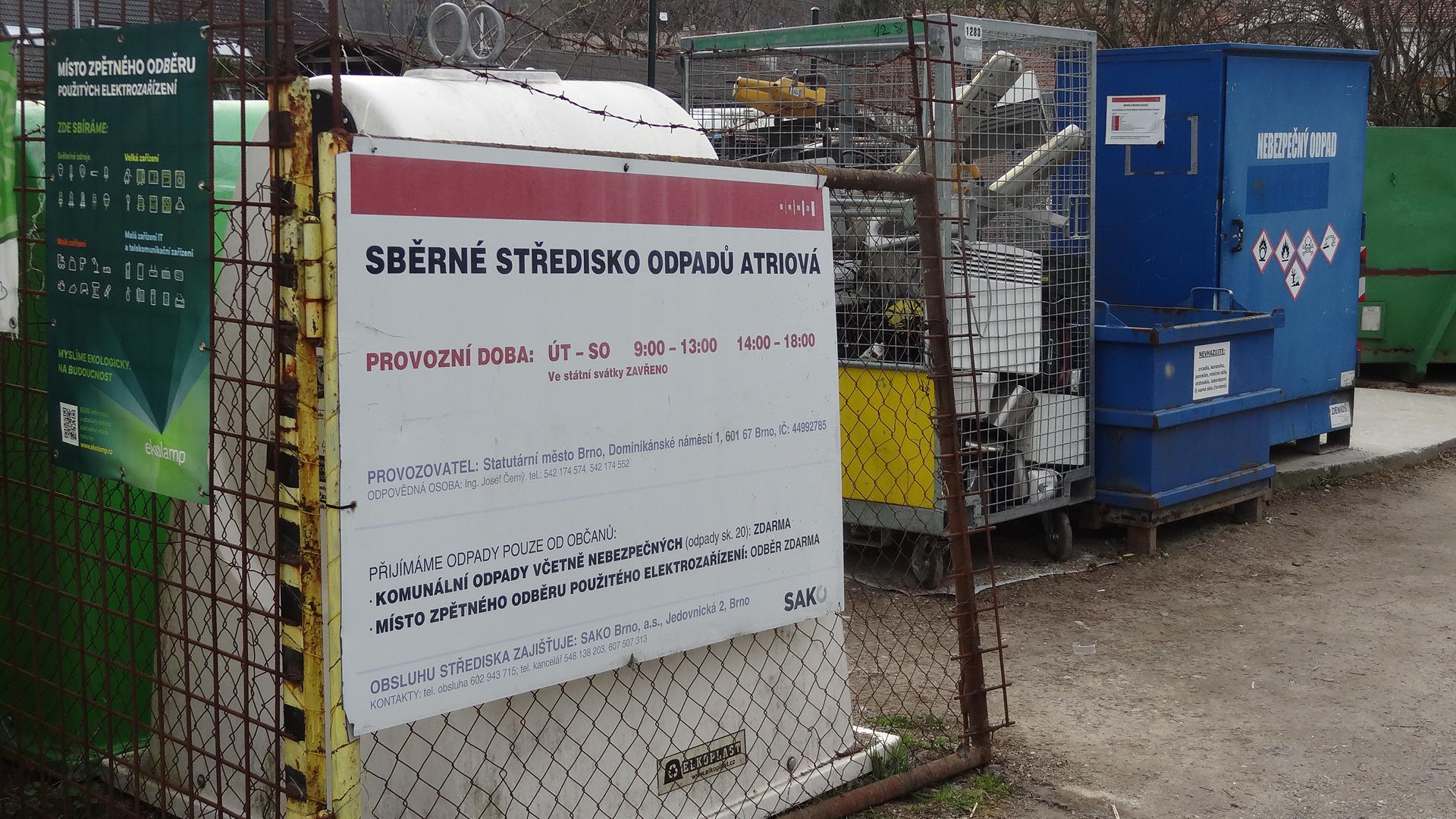 SAKO Brno, a.s. foto 5